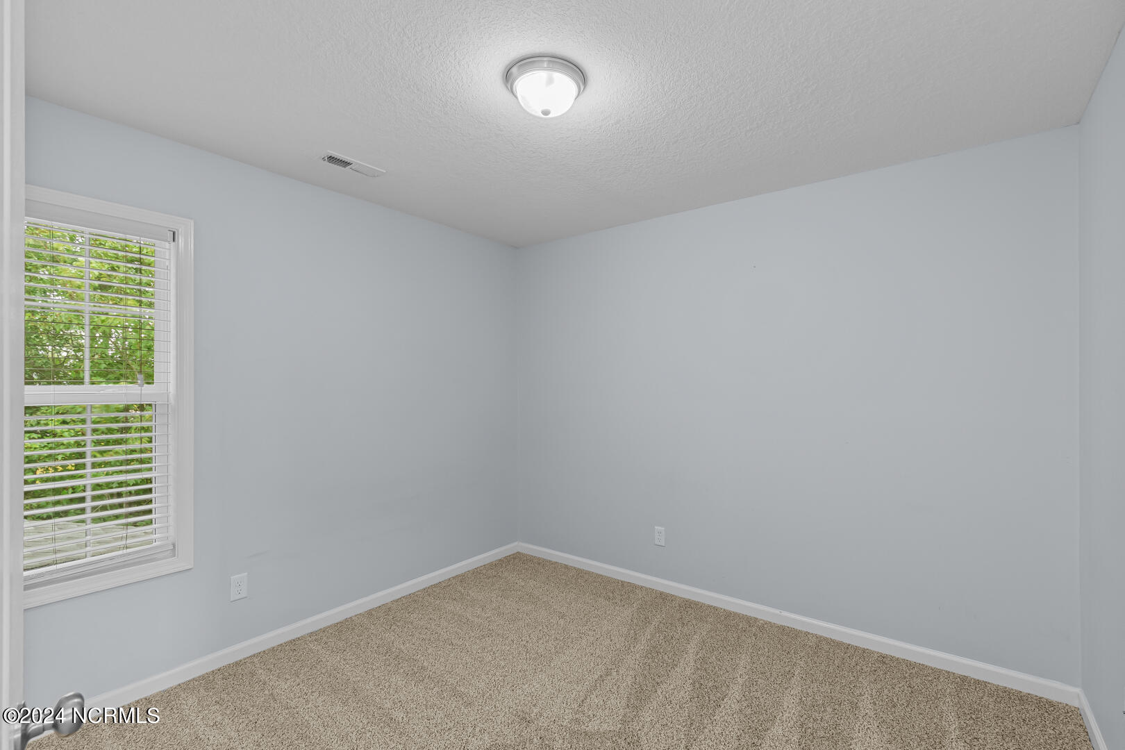 201 Riverstone Court