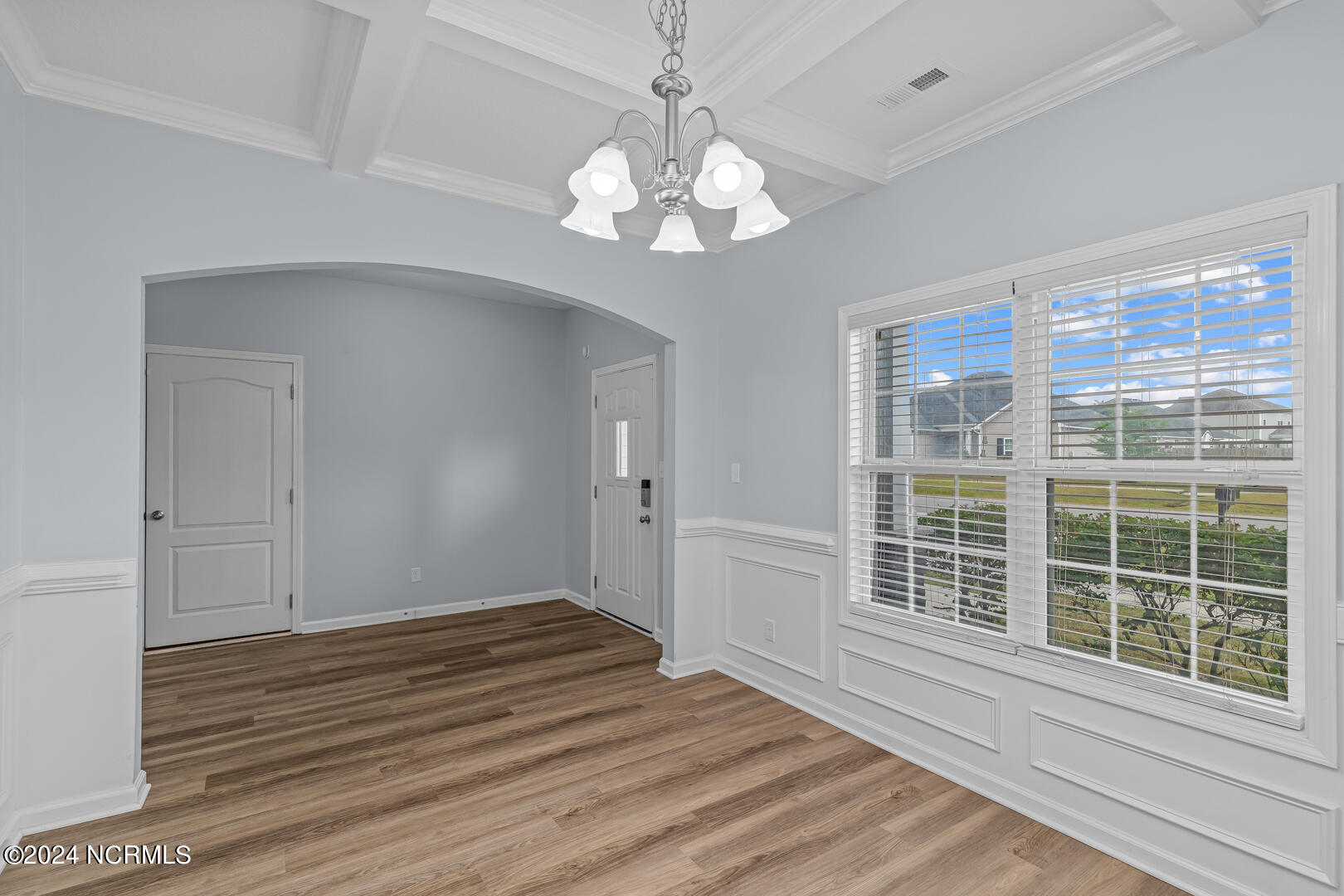 201 Riverstone Court