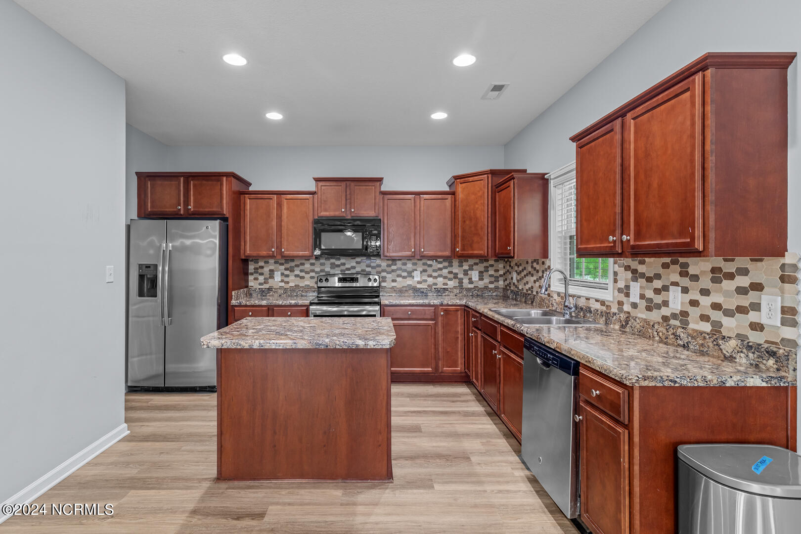 201 Riverstone Court