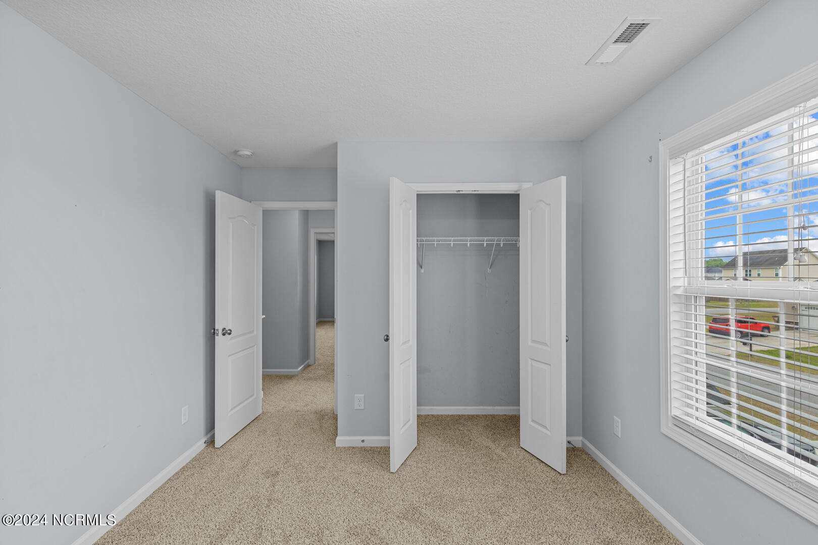 201 Riverstone Court