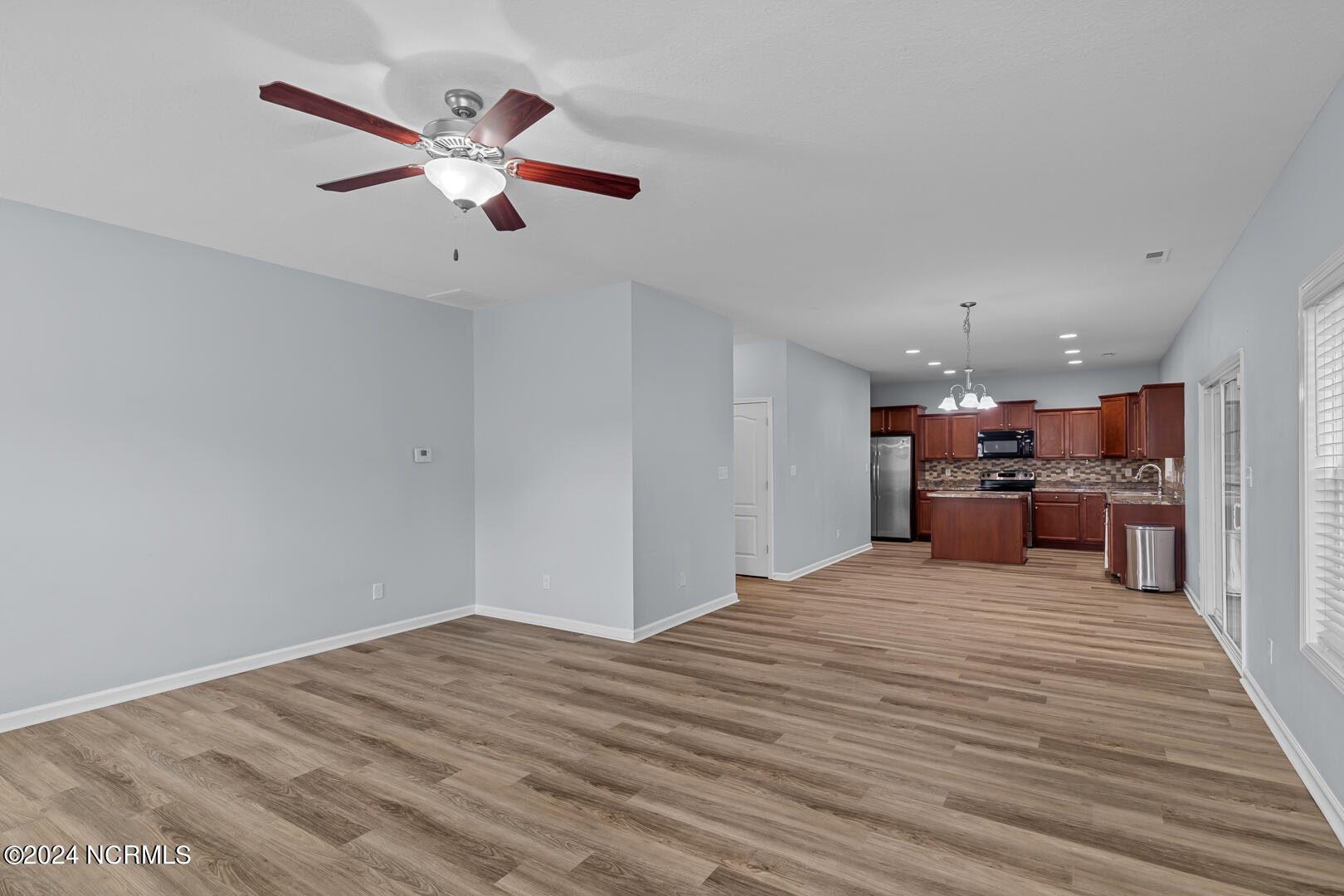 201 Riverstone Court