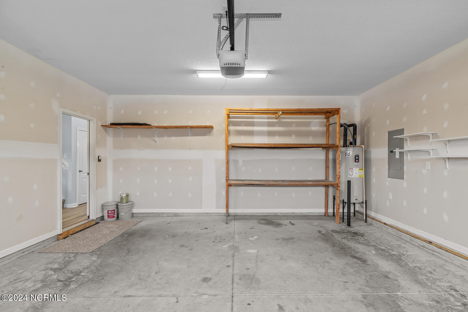 201 Riverstone Court