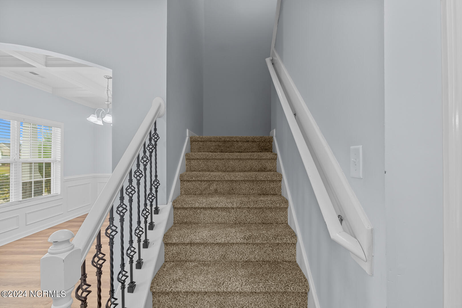 201 Riverstone Court