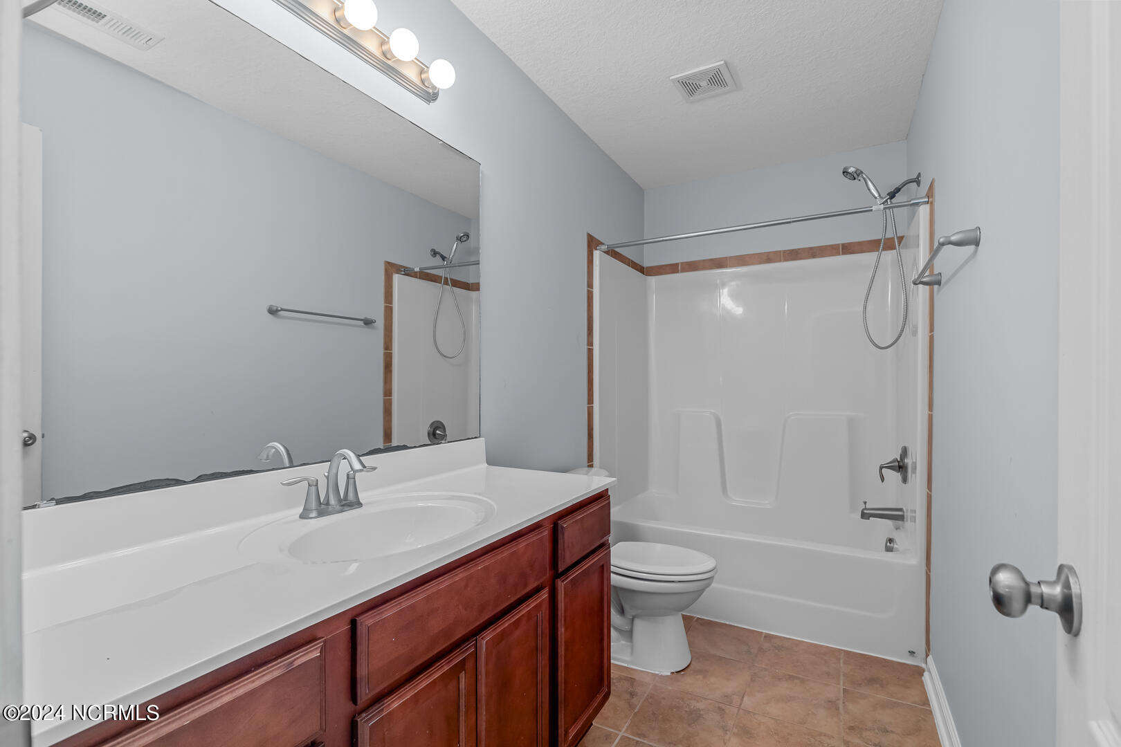 201 Riverstone Court