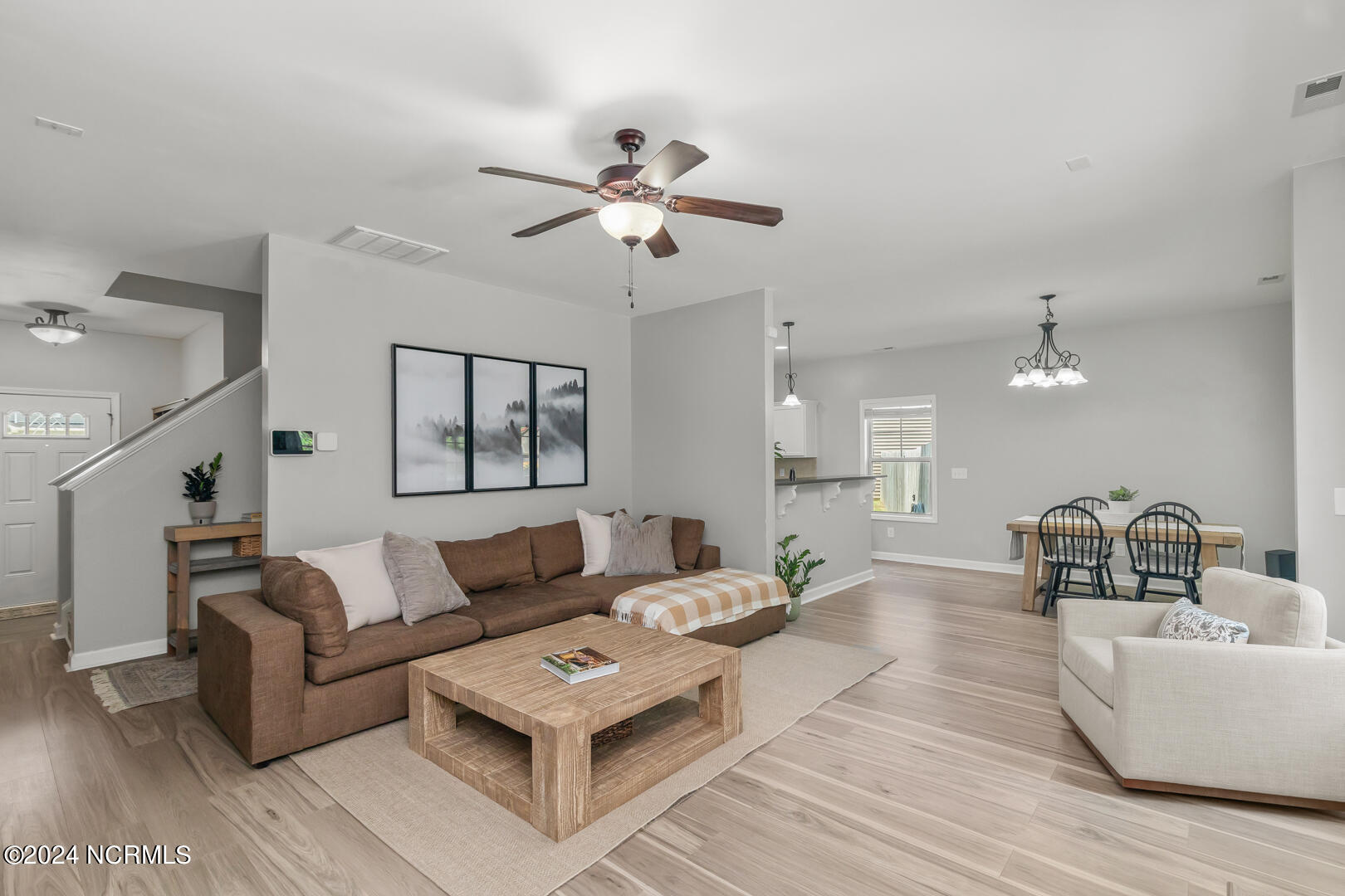 136 Mittams Point Drive