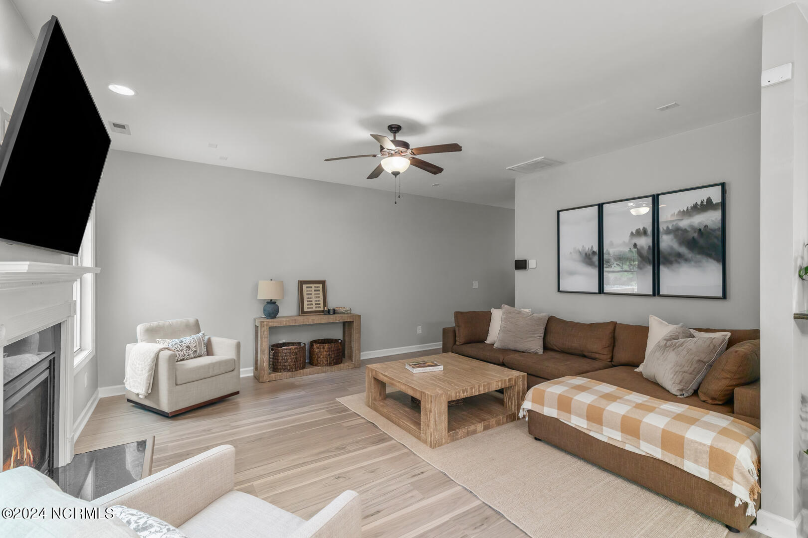 136 Mittams Point Drive