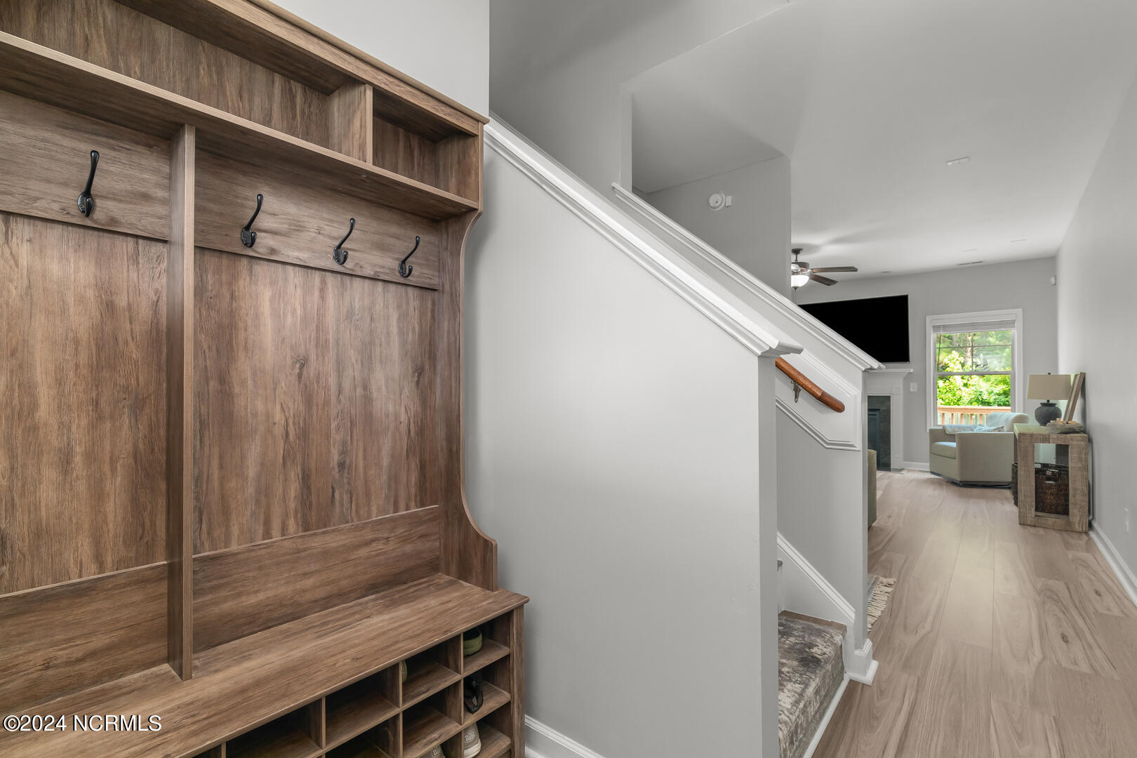 136 Mittams Point Drive