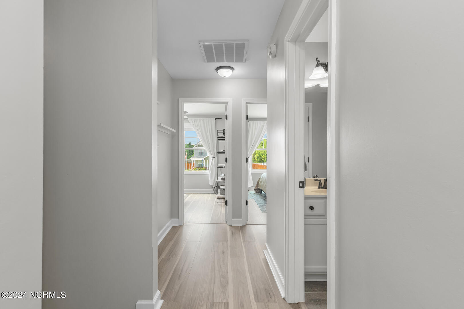 136 Mittams Point Drive