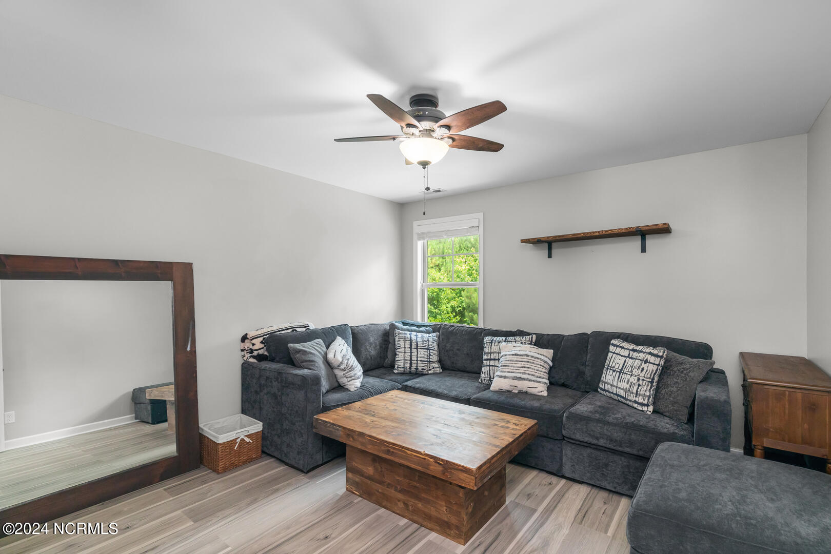 136 Mittams Point Drive