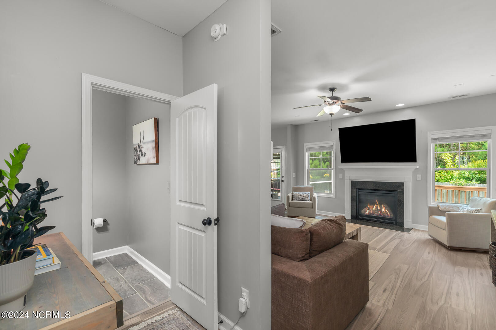 136 Mittams Point Drive