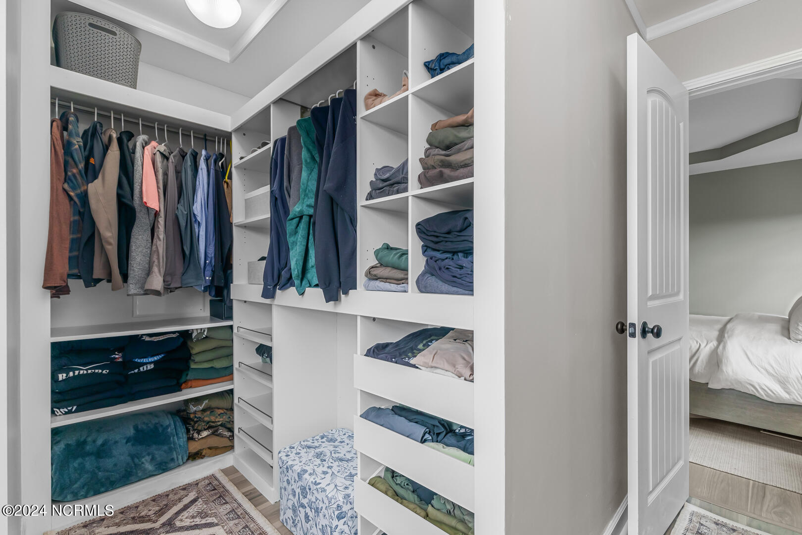 136 Mittams Point Drive