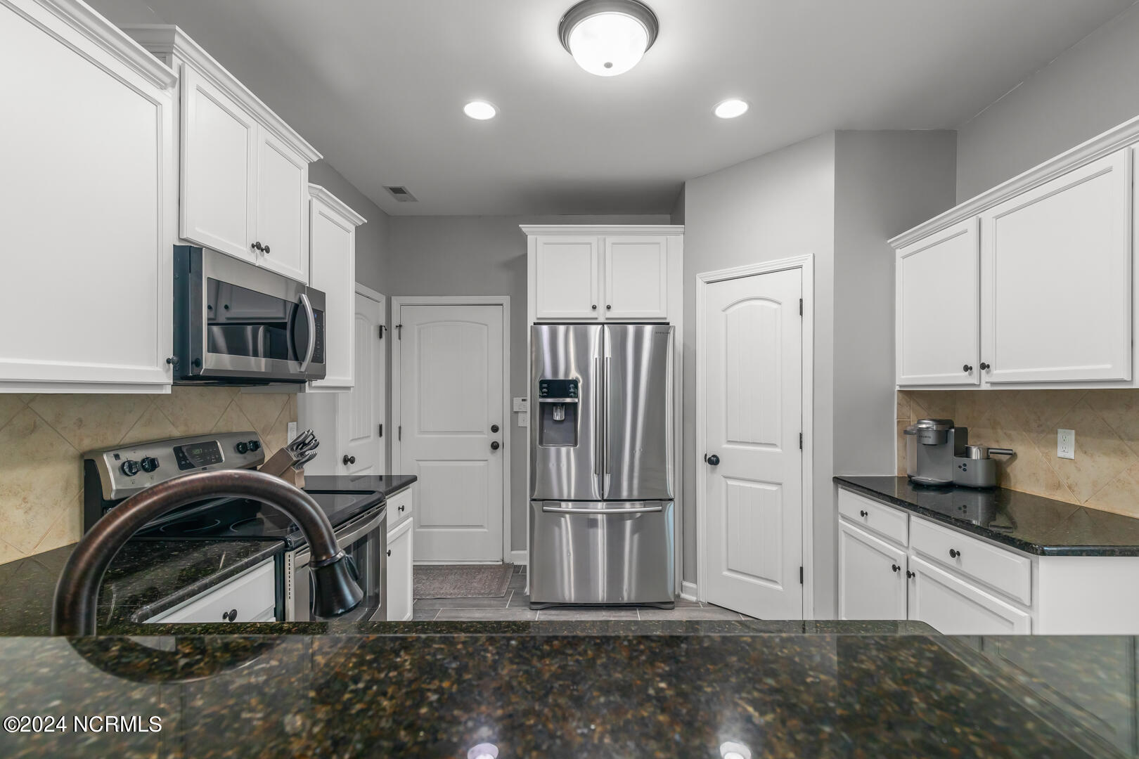 136 Mittams Point Drive