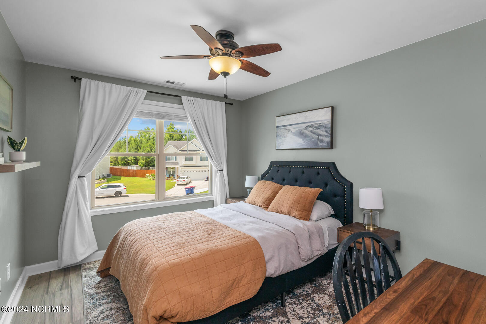 136 Mittams Point Drive