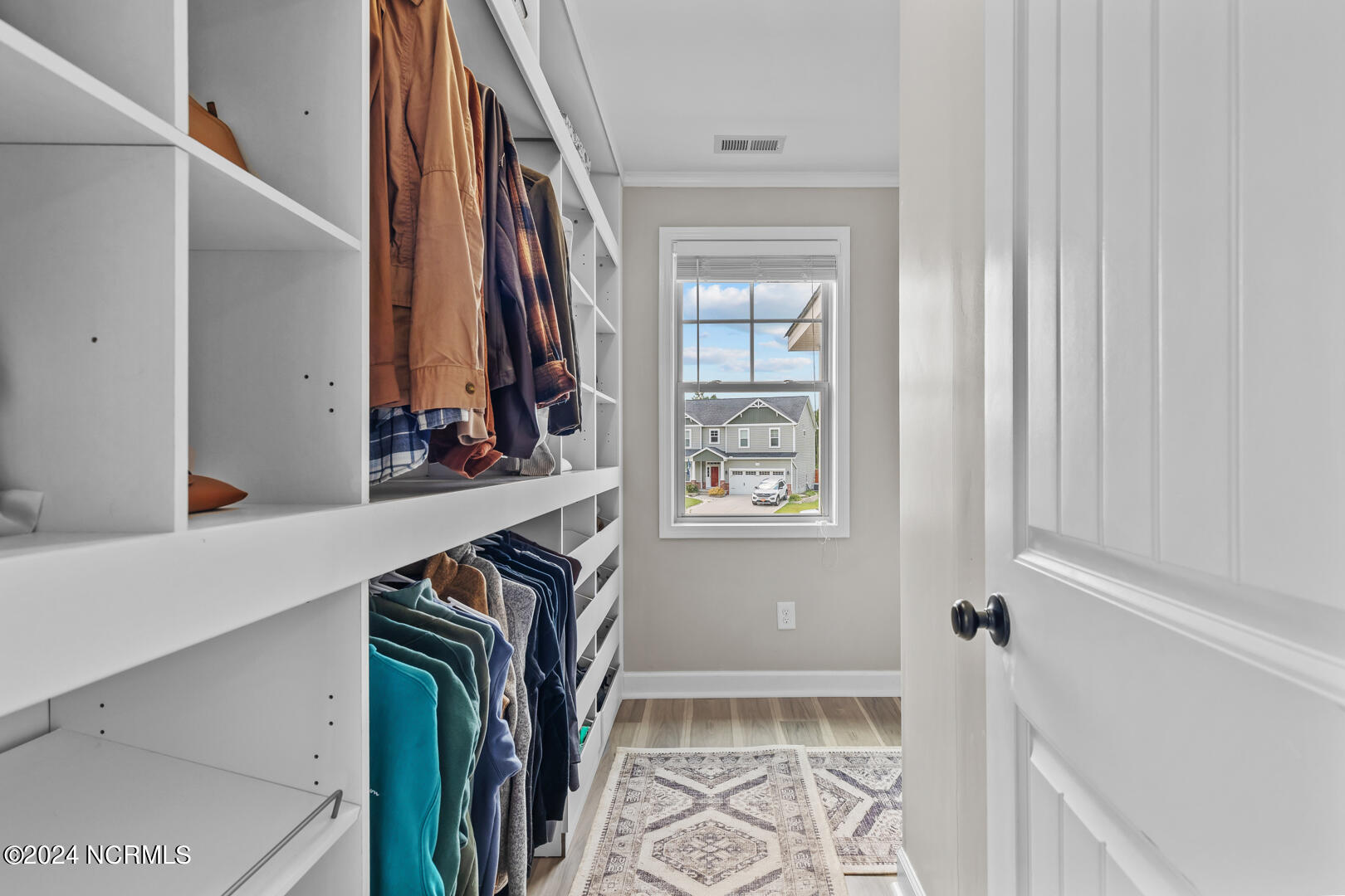 136 Mittams Point Drive