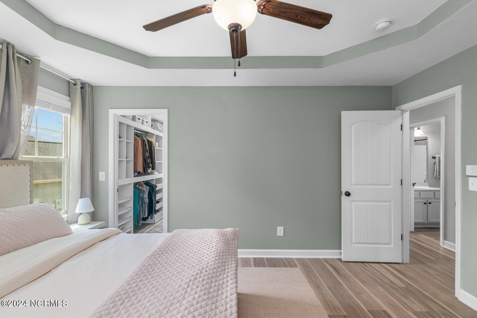 136 Mittams Point Drive