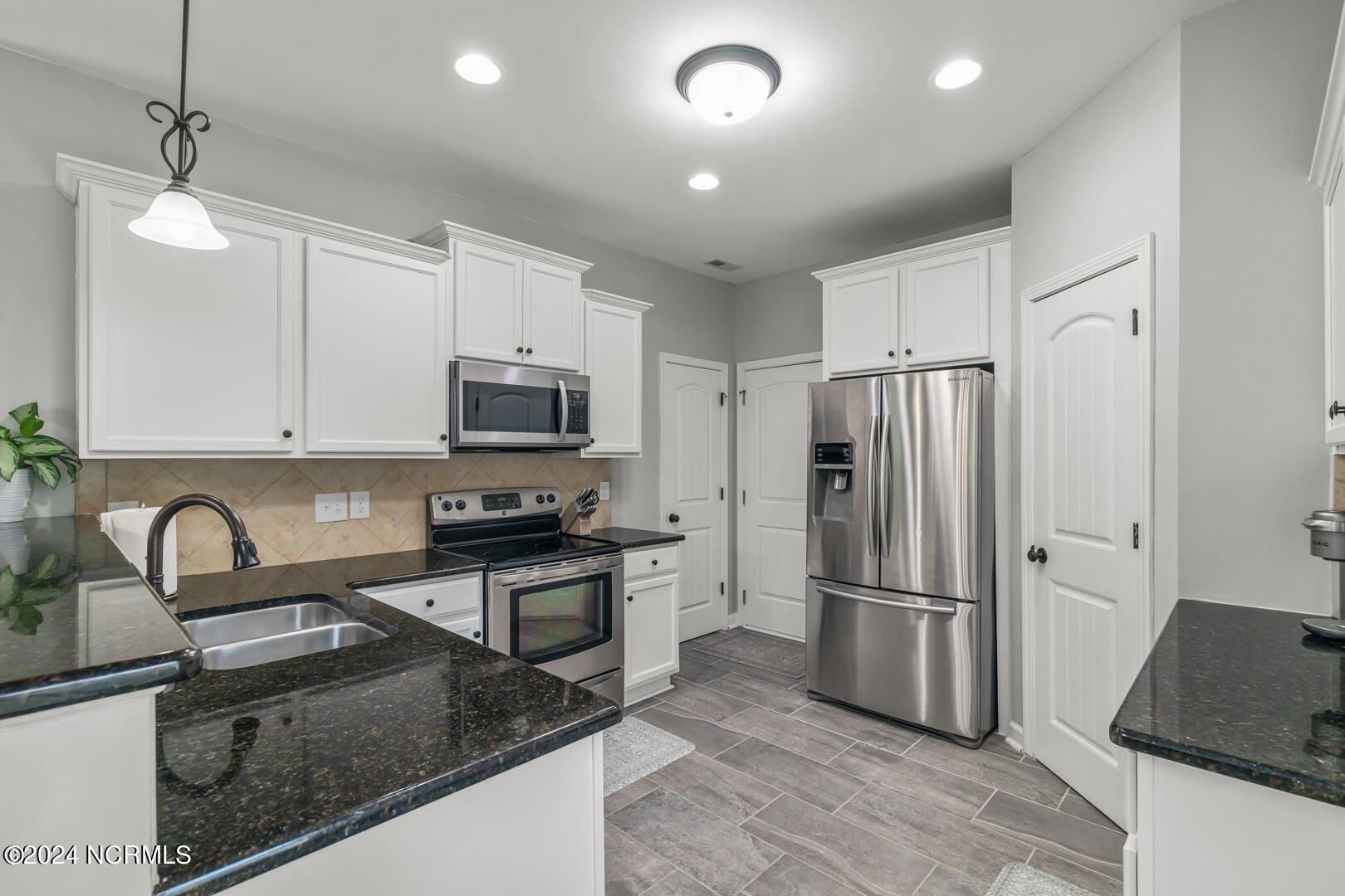 136 Mittams Point Drive