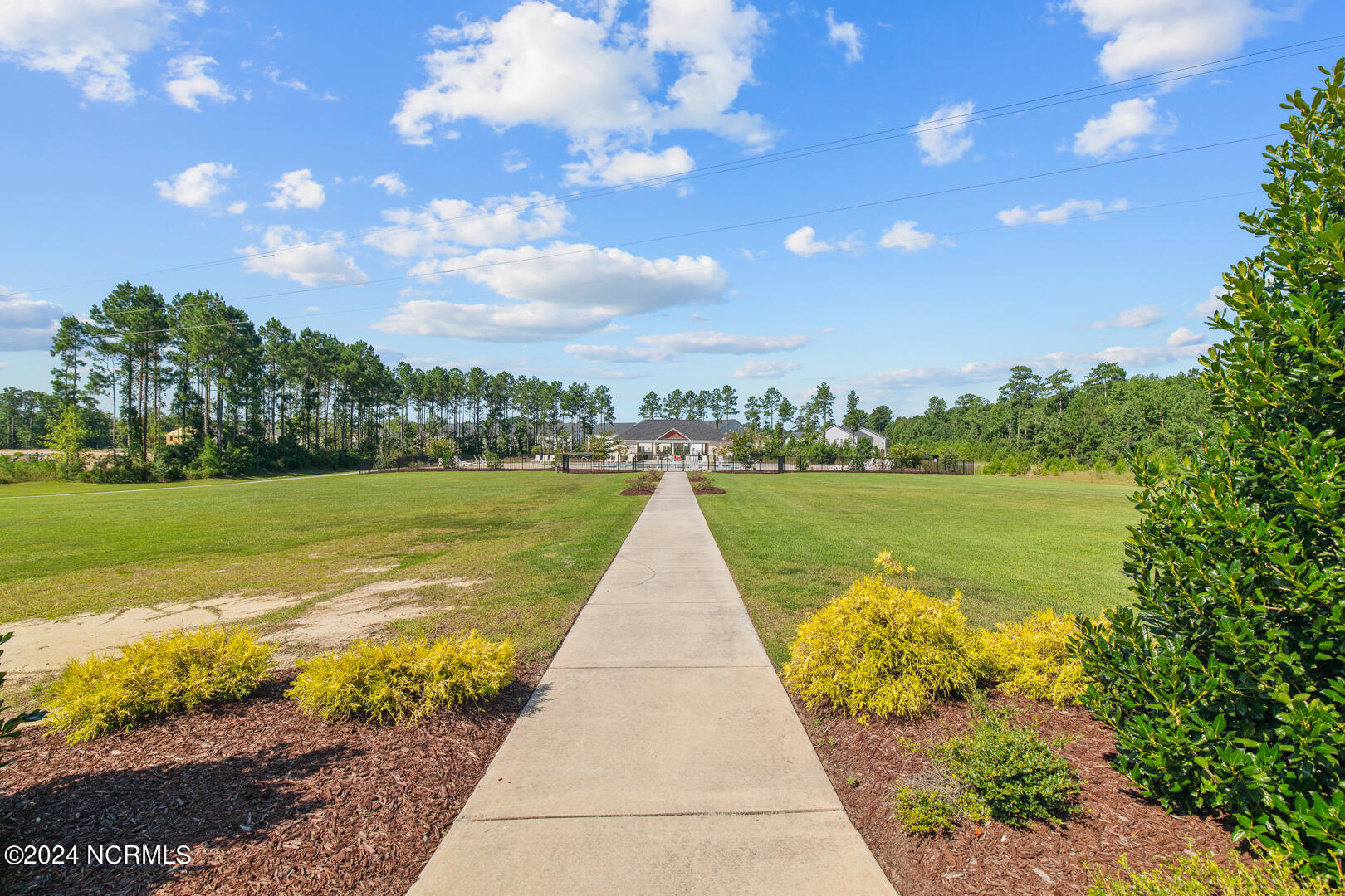 136 Mittams Point Drive