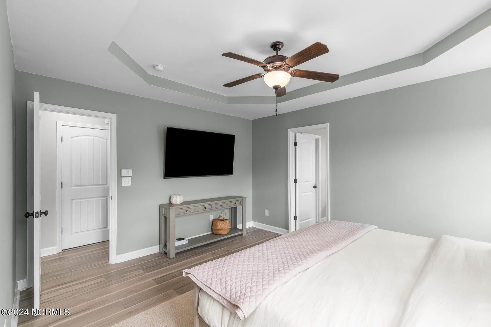 136 Mittams Point Drive