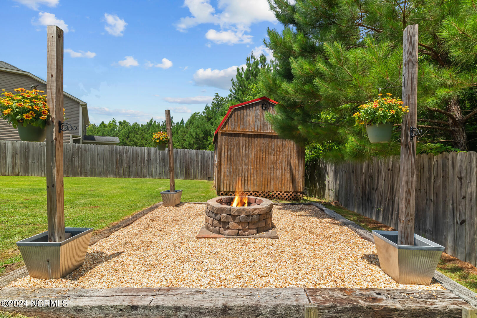 136 Mittams Point Drive