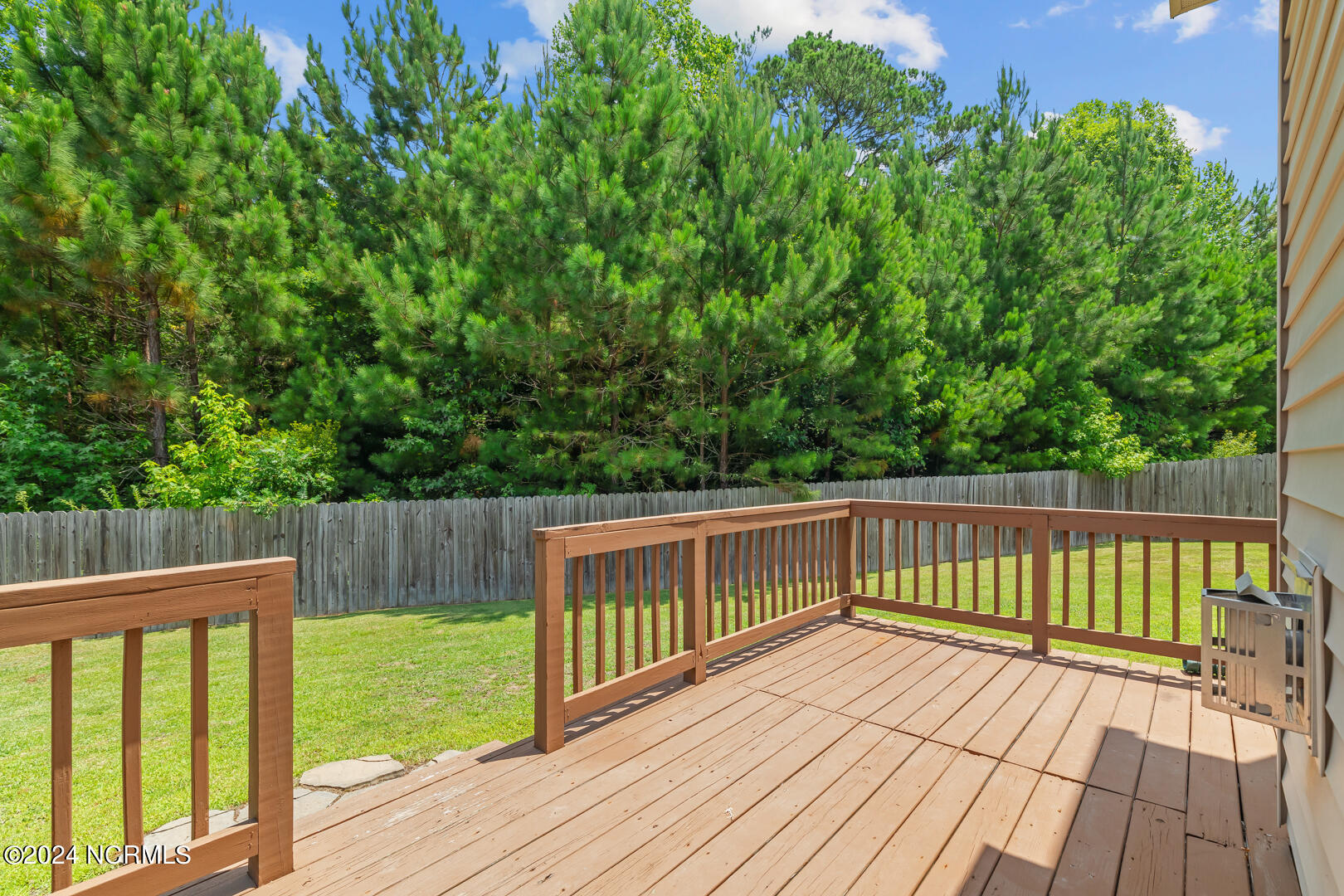 136 Mittams Point Drive