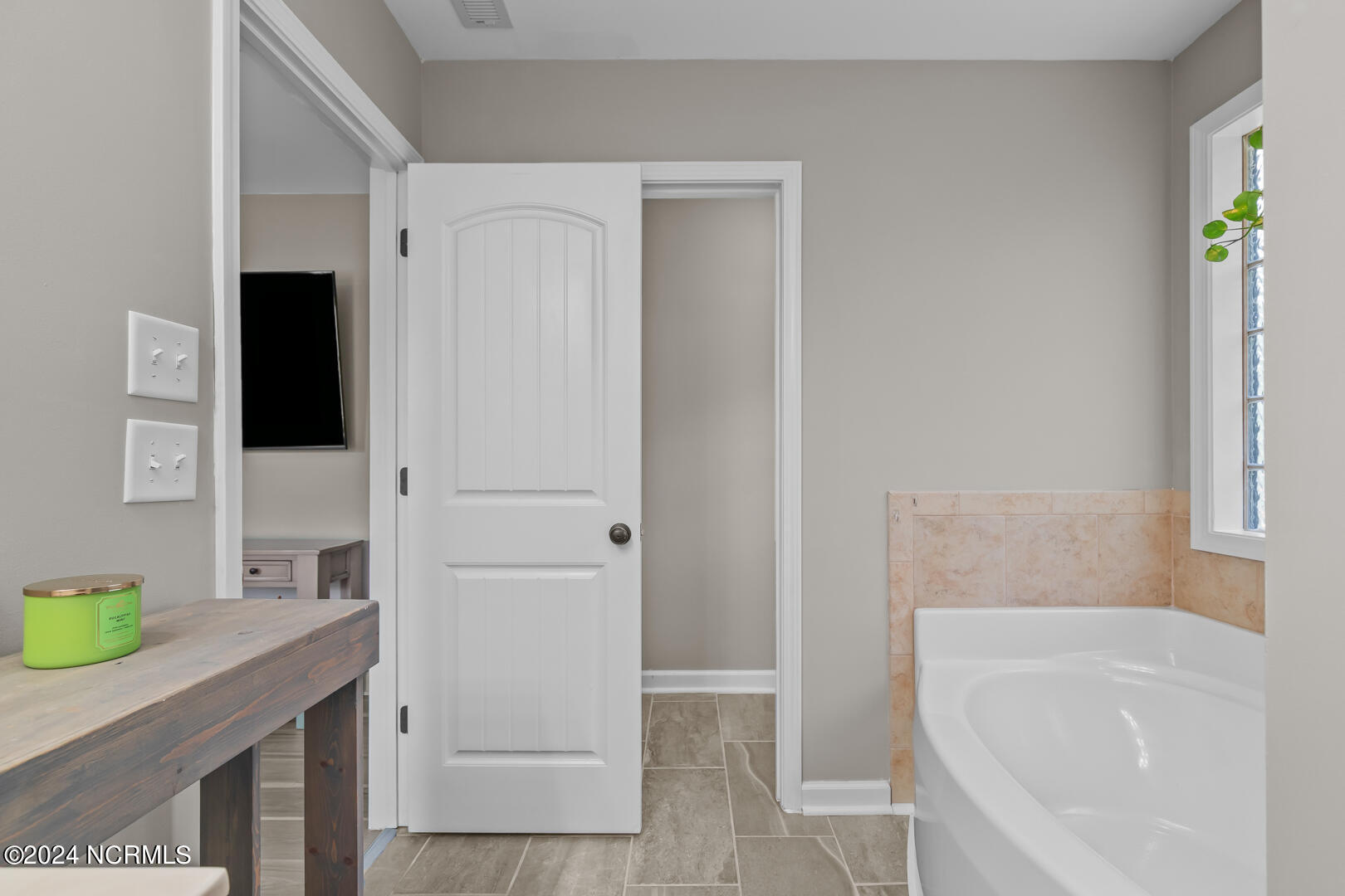 136 Mittams Point Drive