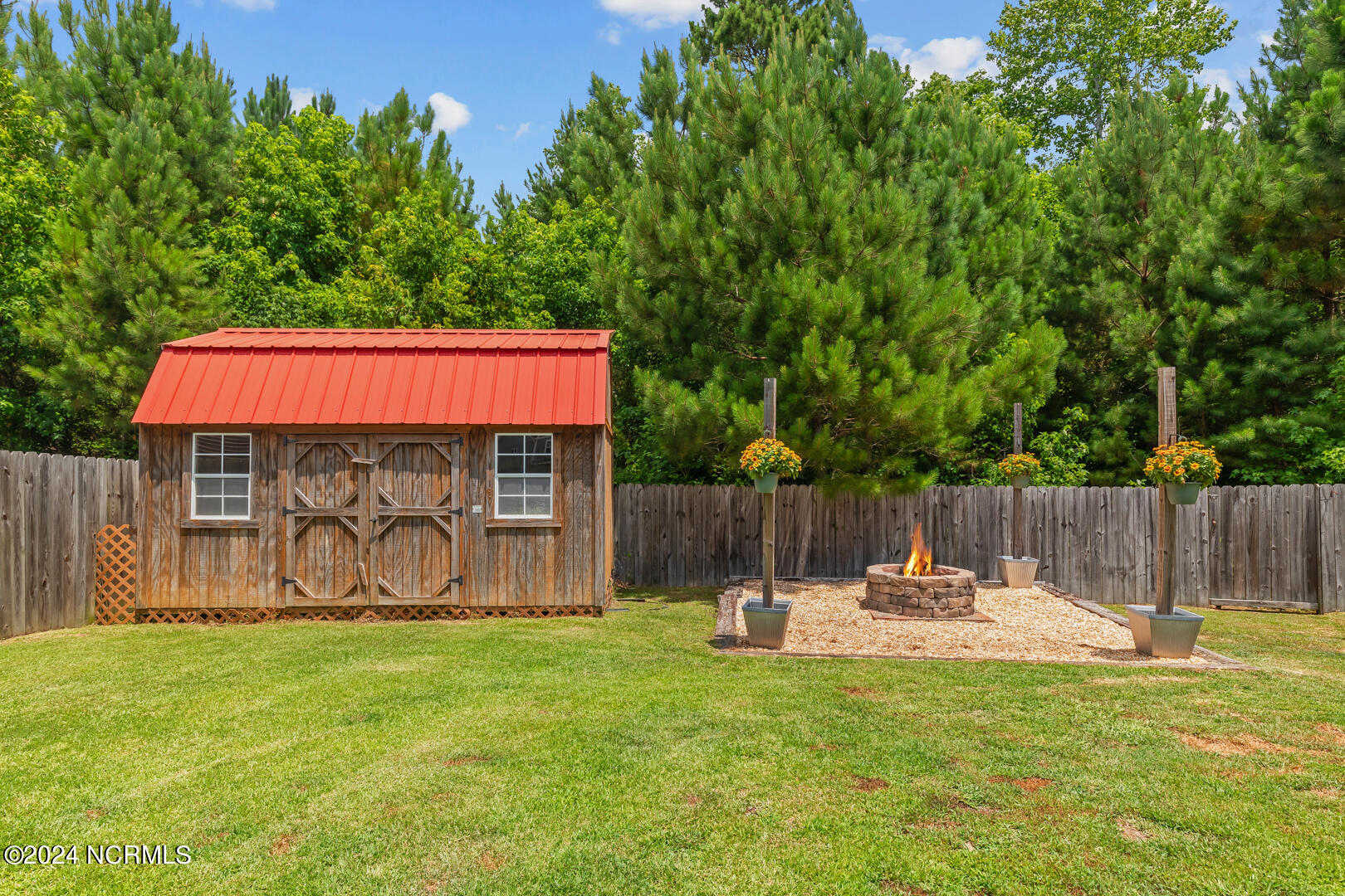 136 Mittams Point Drive