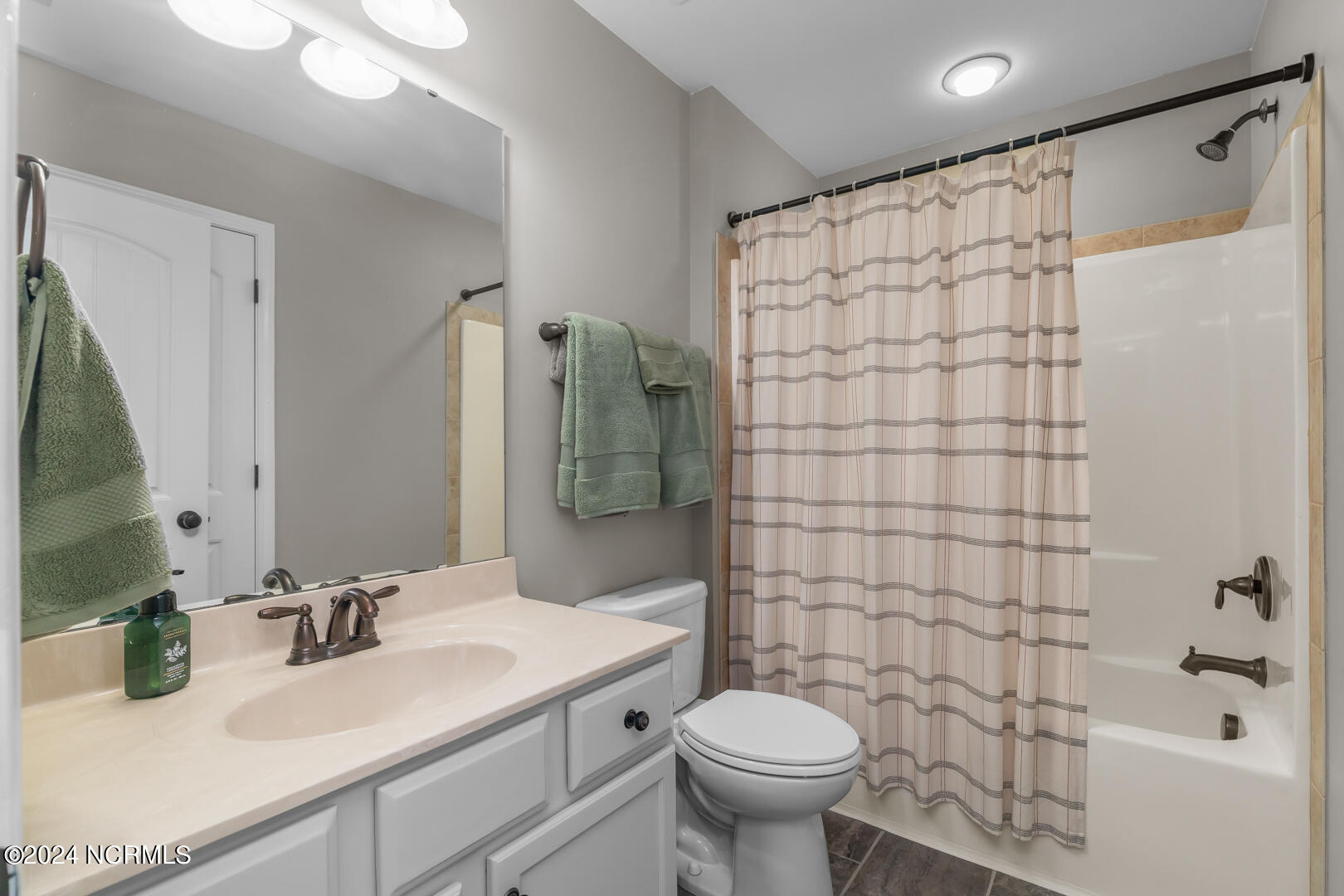 136 Mittams Point Drive