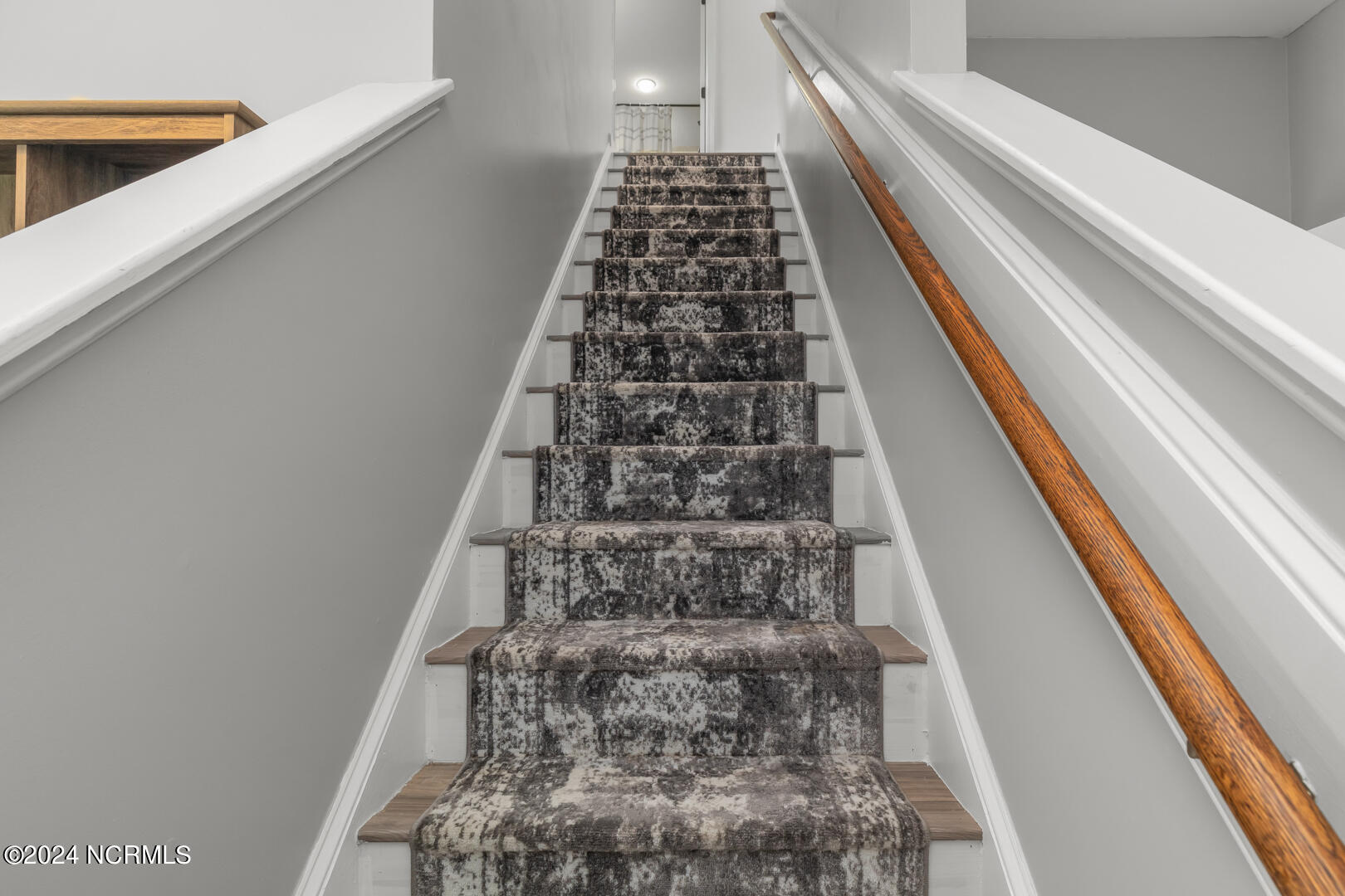 136 Mittams Point Drive