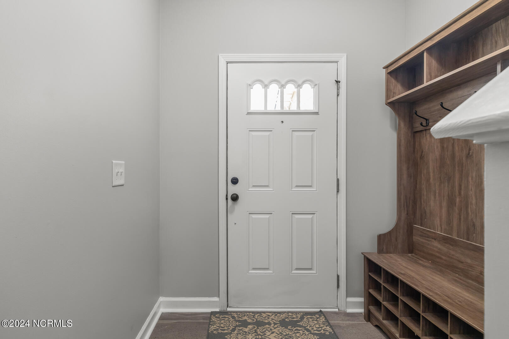 136 Mittams Point Drive