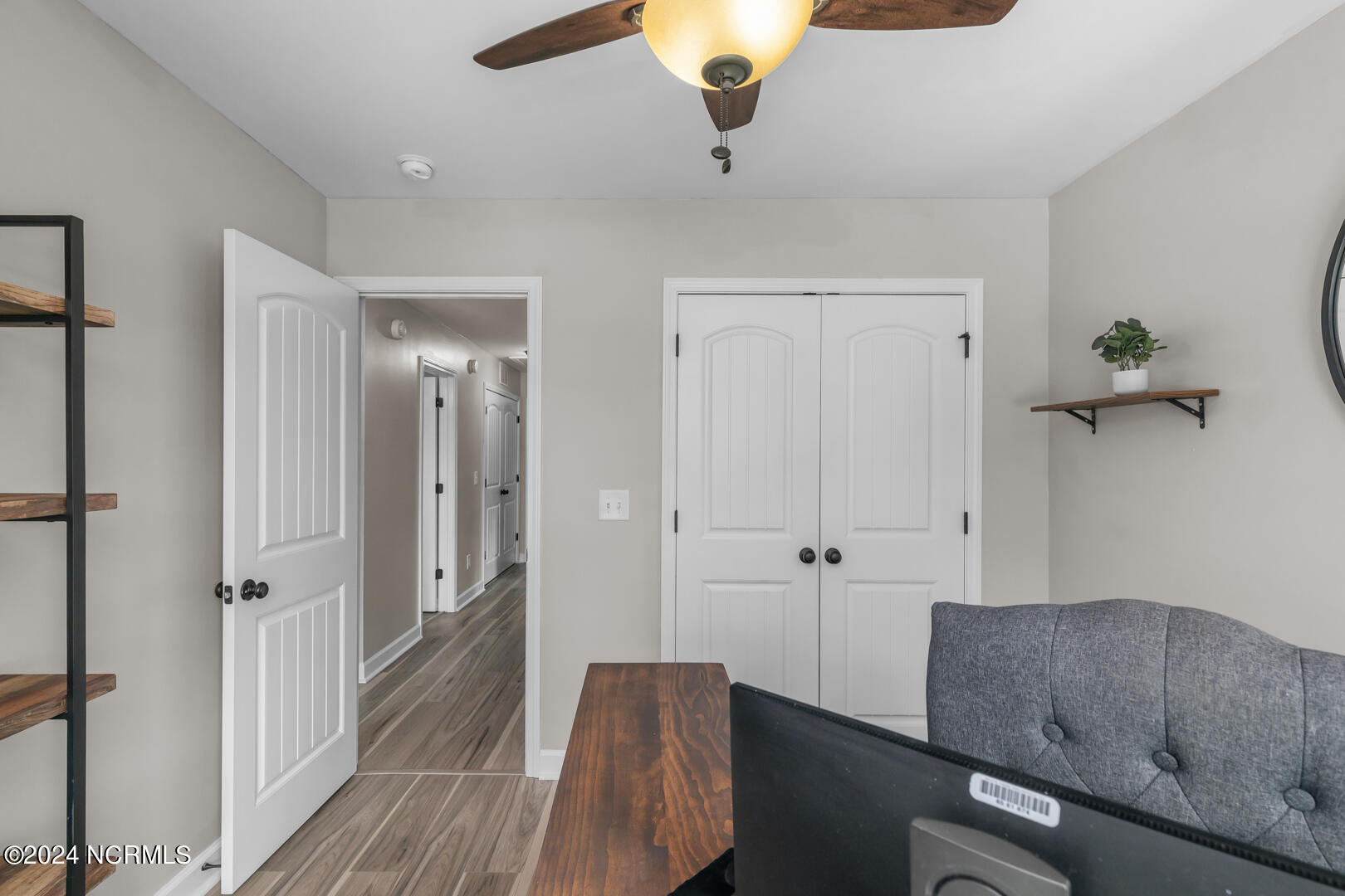 136 Mittams Point Drive