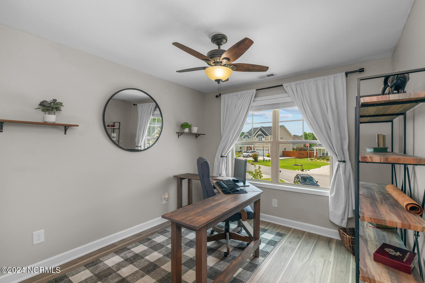 136 Mittams Point Drive