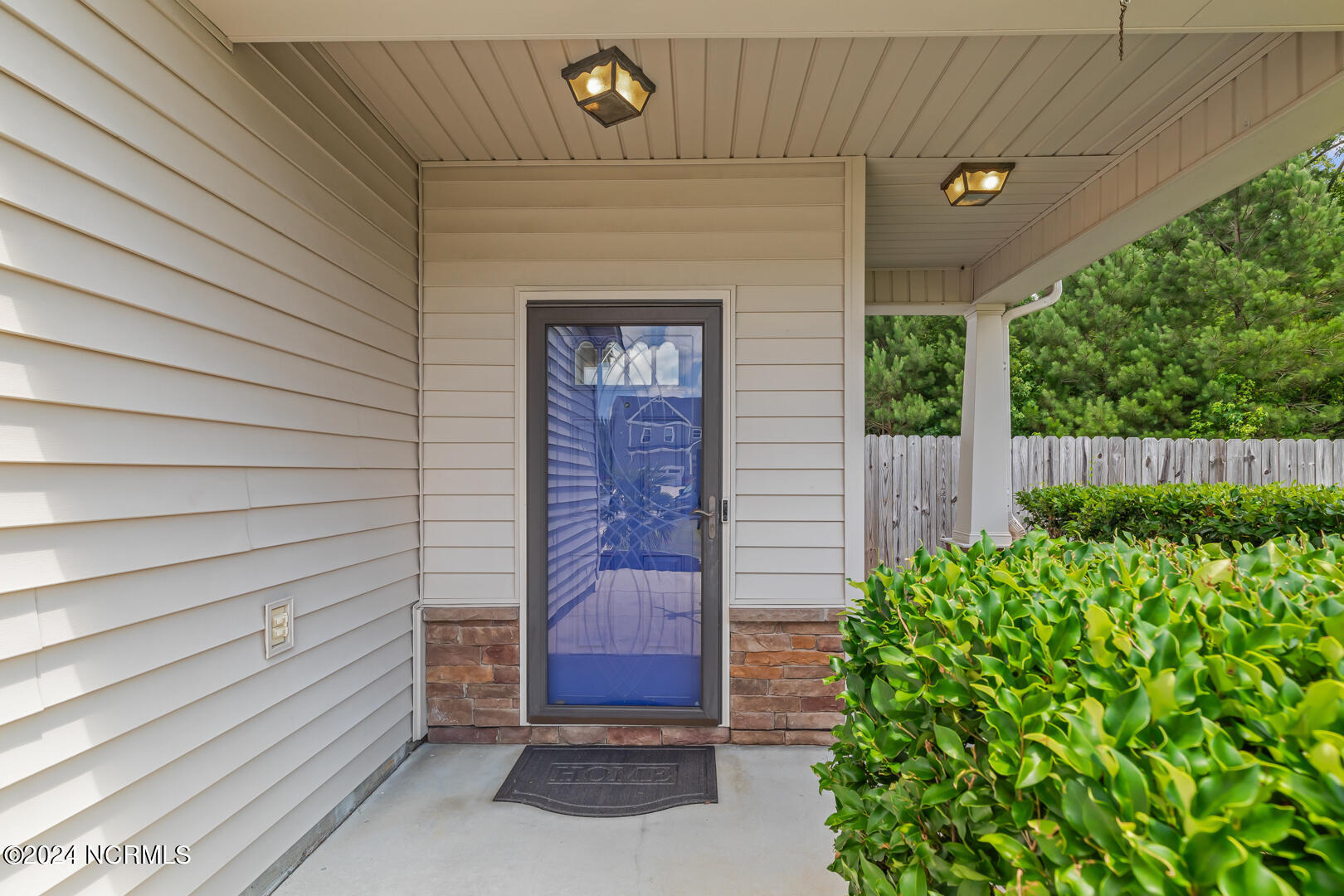 136 Mittams Point Drive