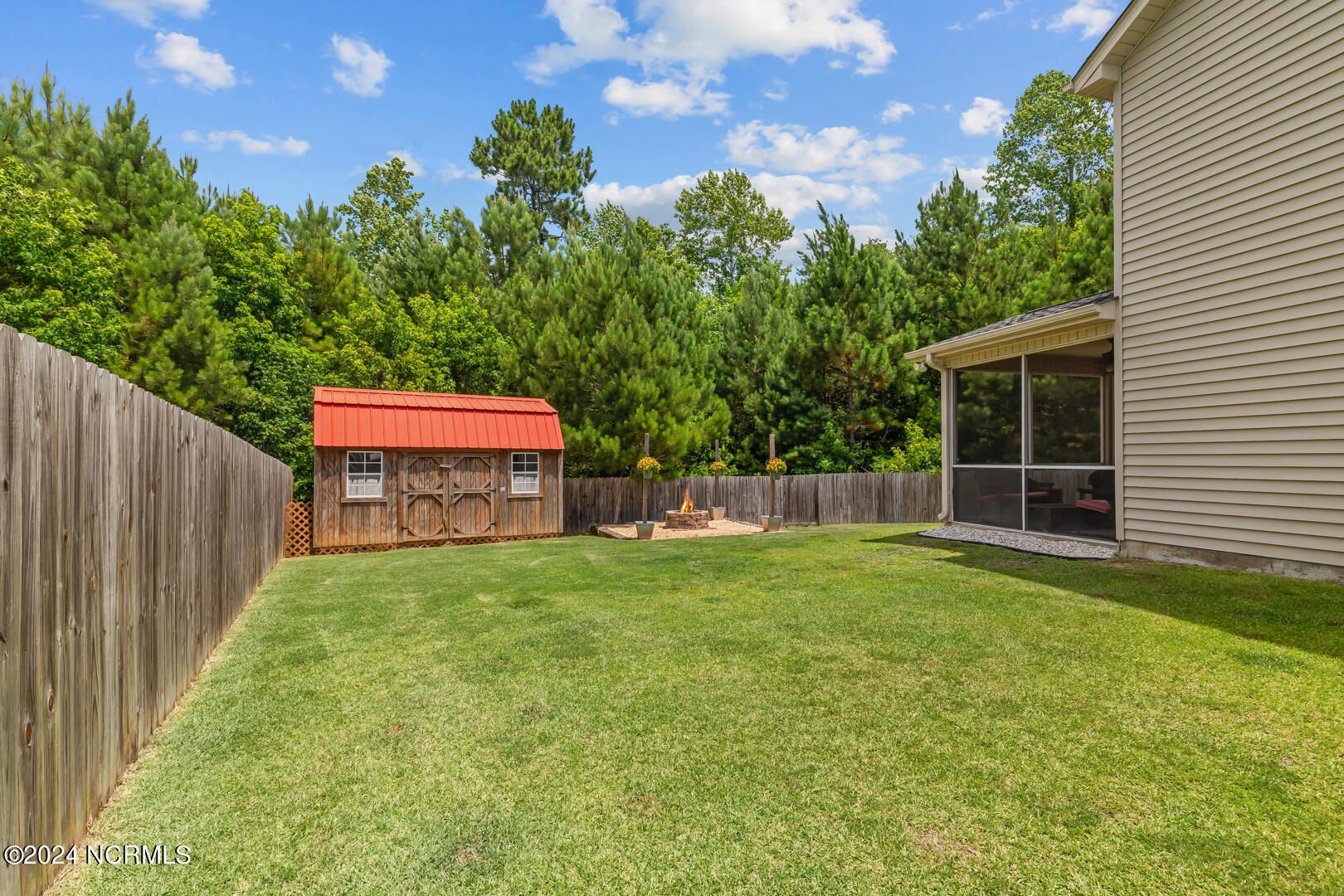 136 Mittams Point Drive