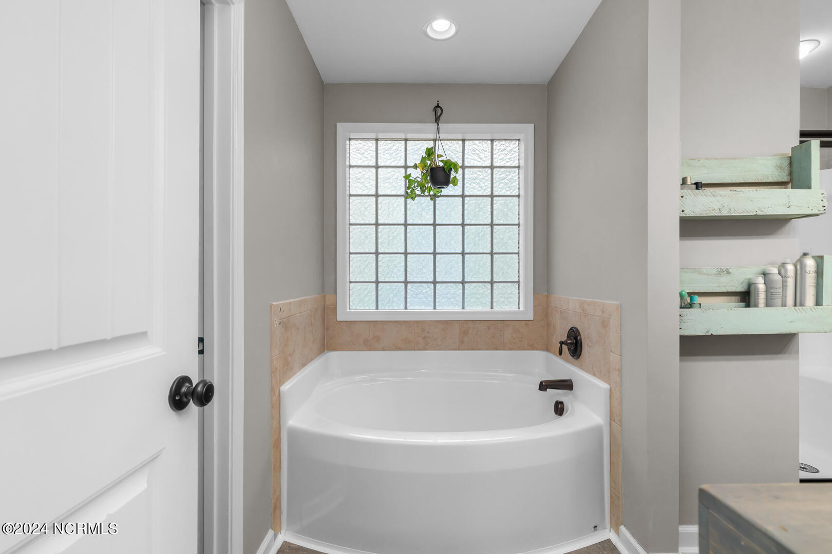 136 Mittams Point Drive