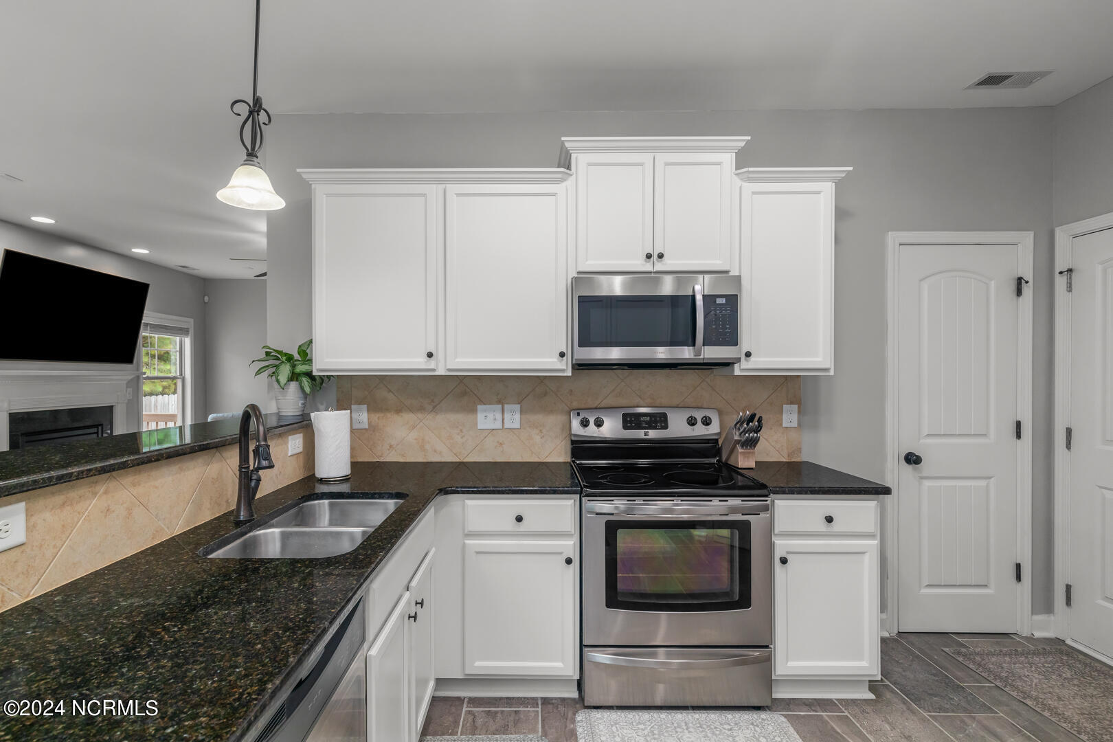 136 Mittams Point Drive