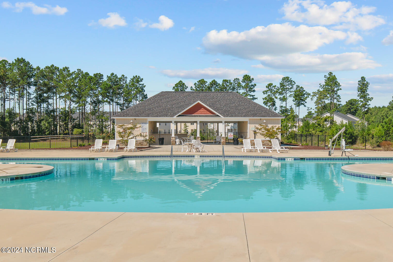 136 Mittams Point Drive