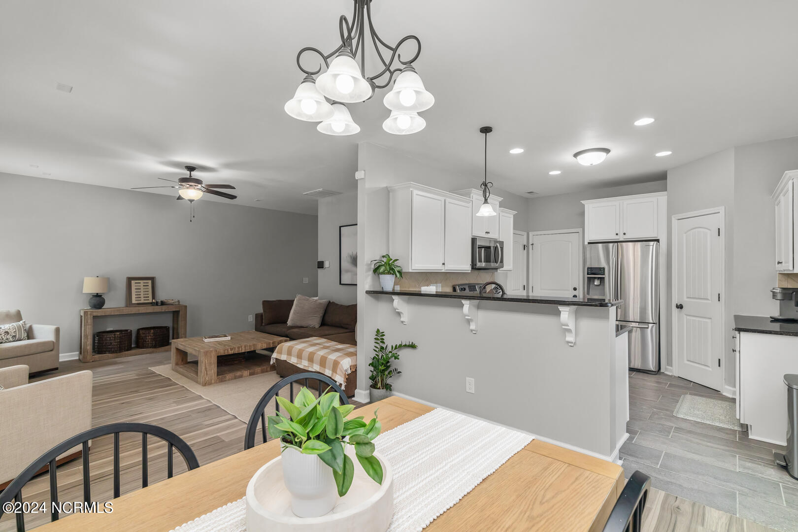 136 Mittams Point Drive