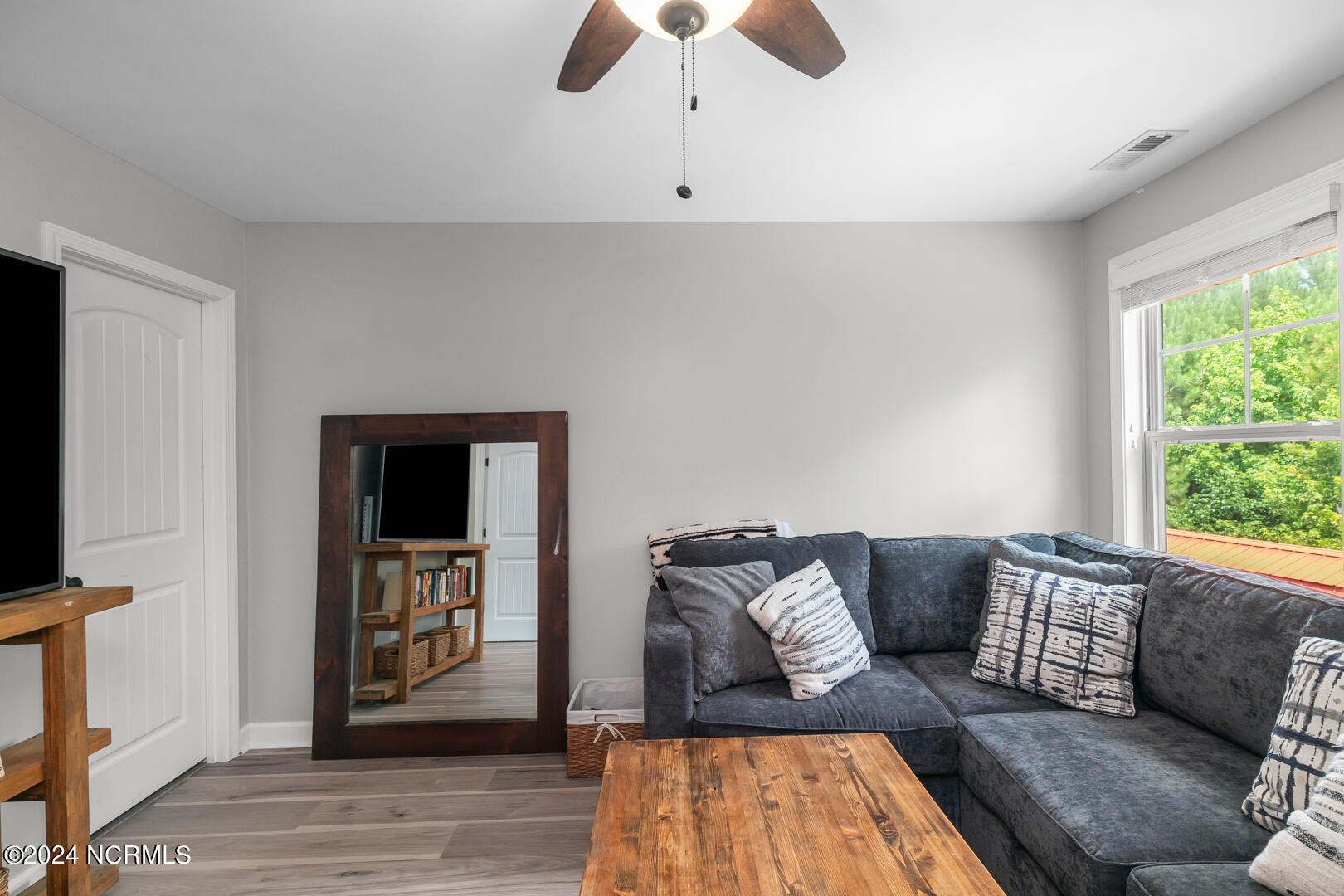 136 Mittams Point Drive