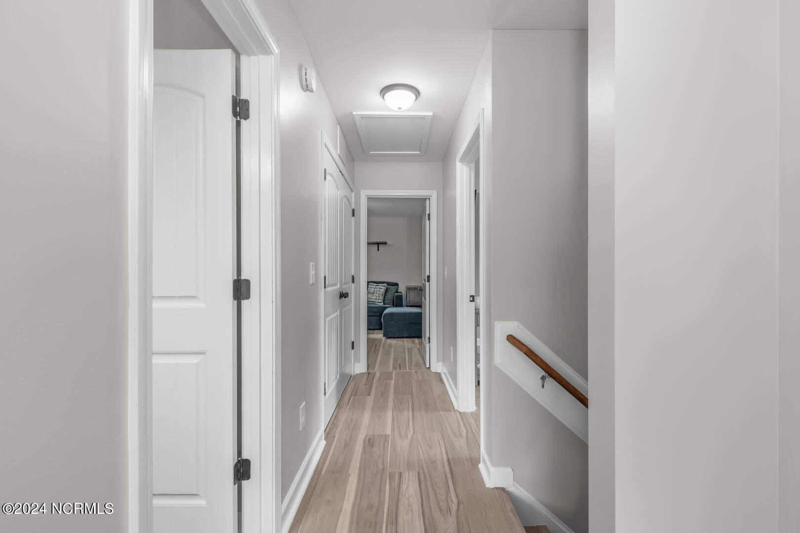 136 Mittams Point Drive