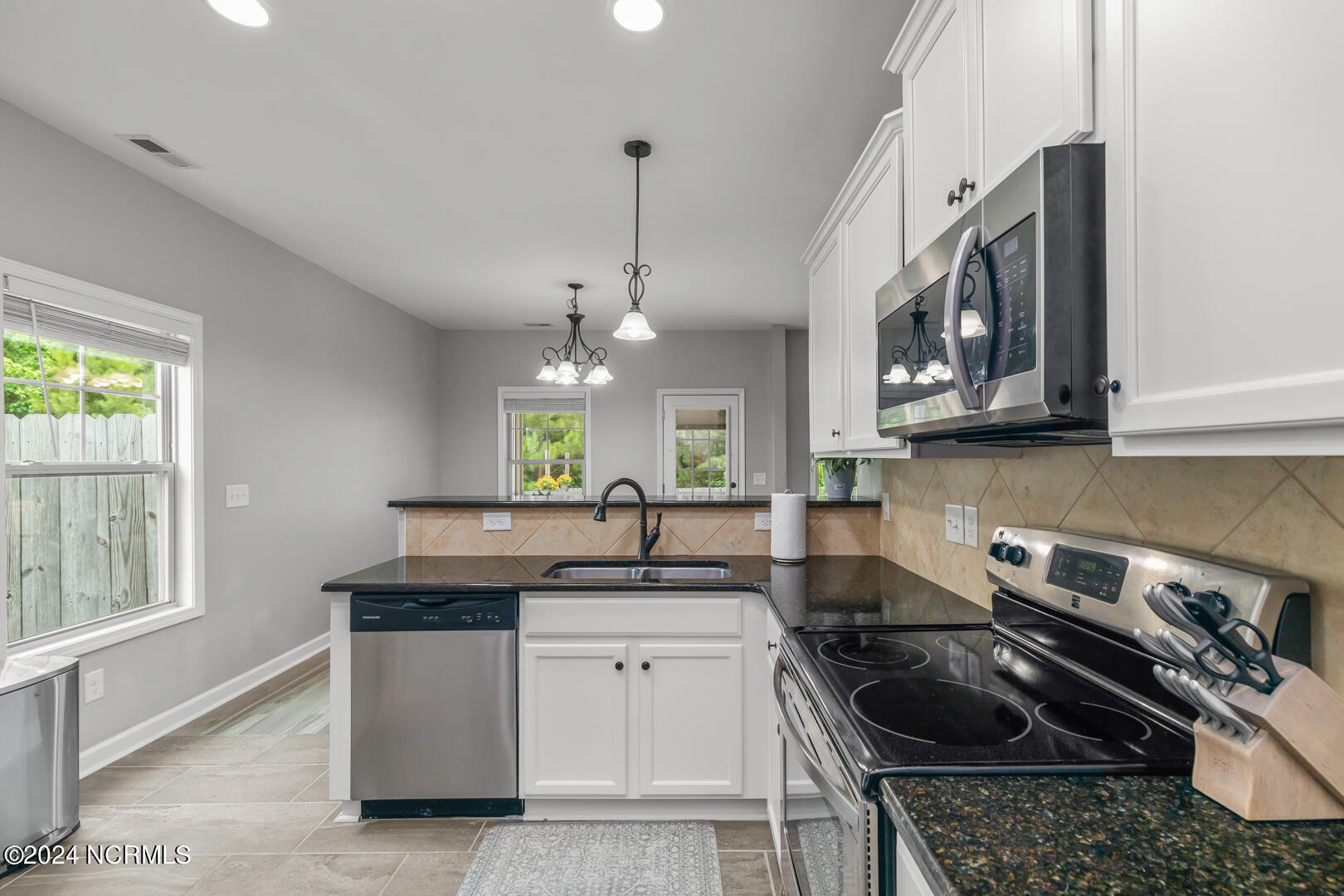 136 Mittams Point Drive