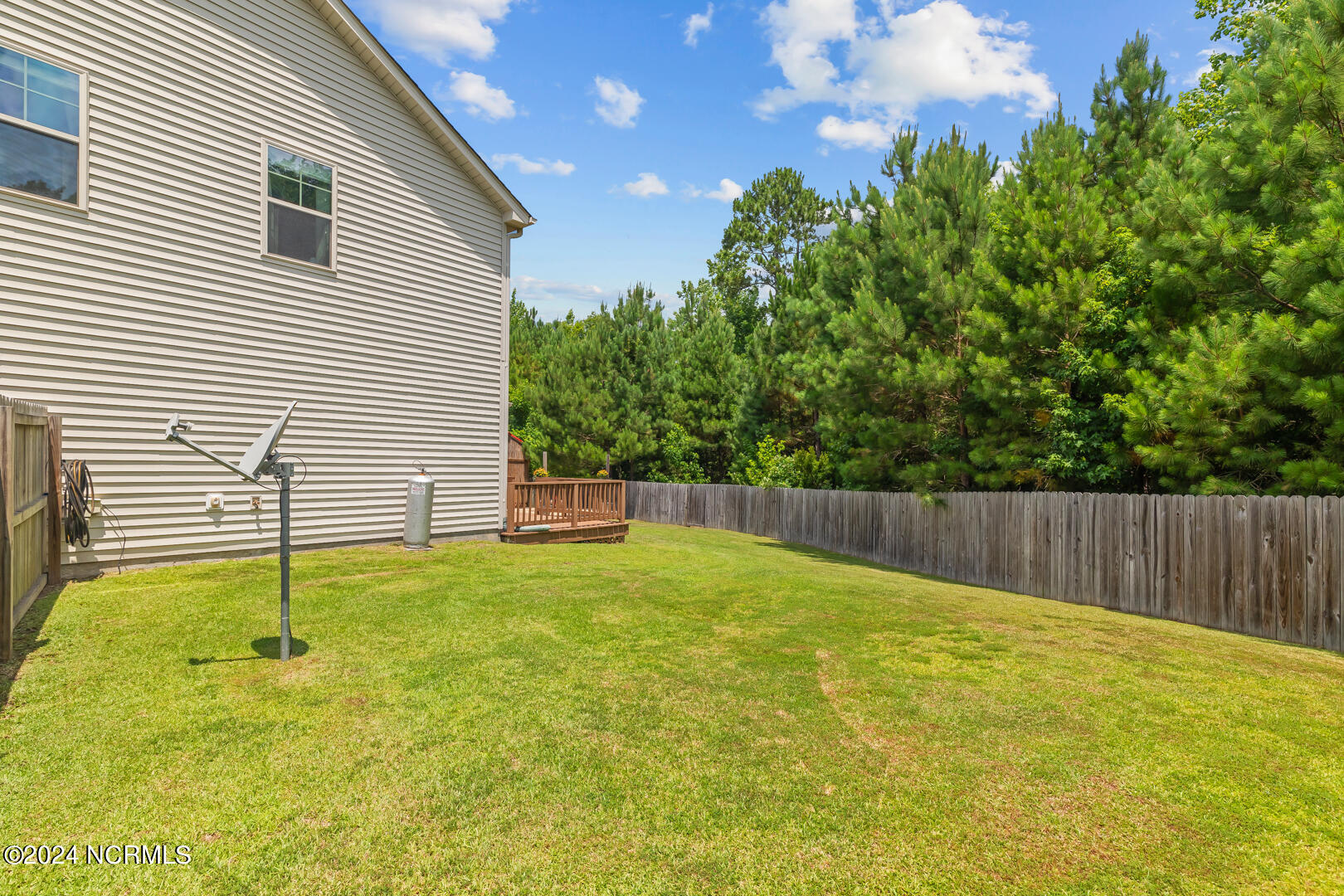 136 Mittams Point Drive