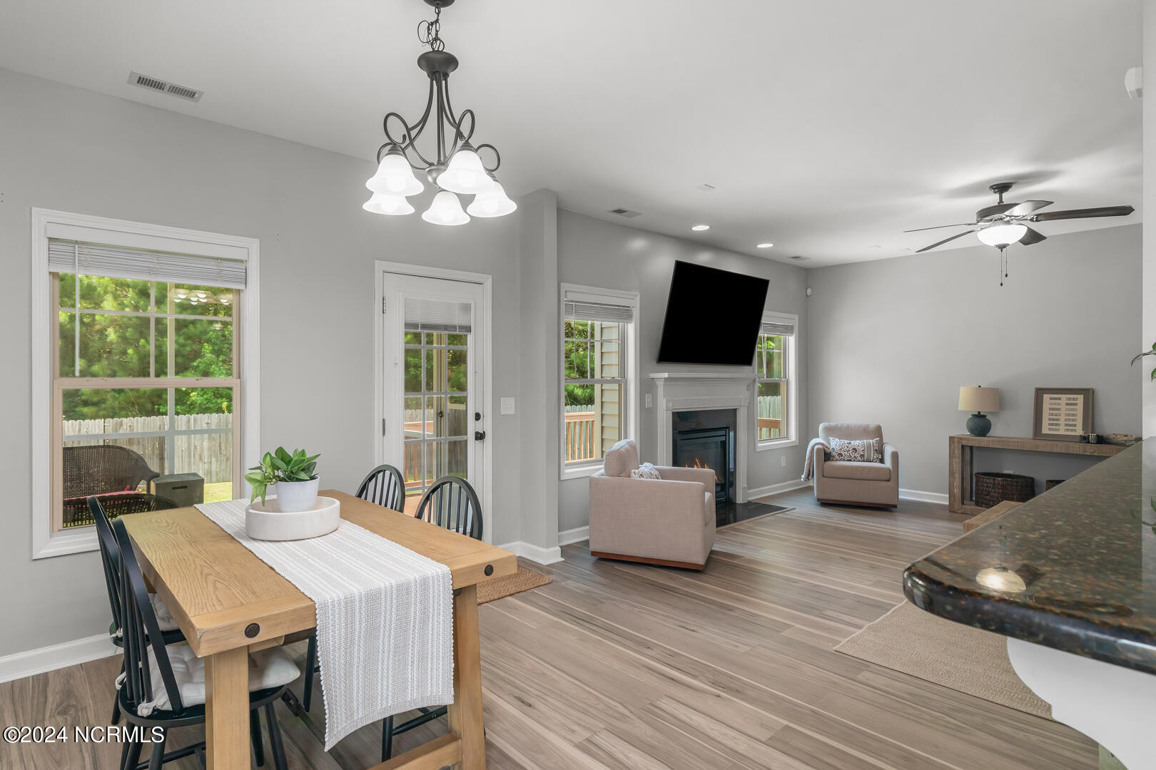 136 Mittams Point Drive