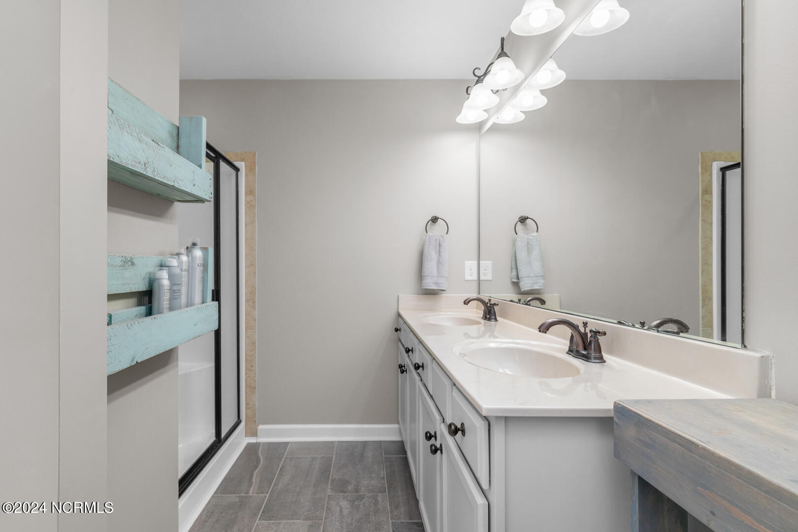 136 Mittams Point Drive