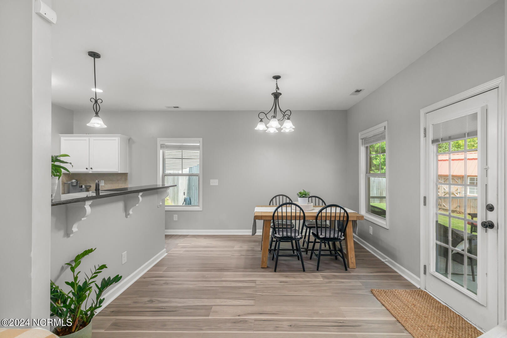 136 Mittams Point Drive