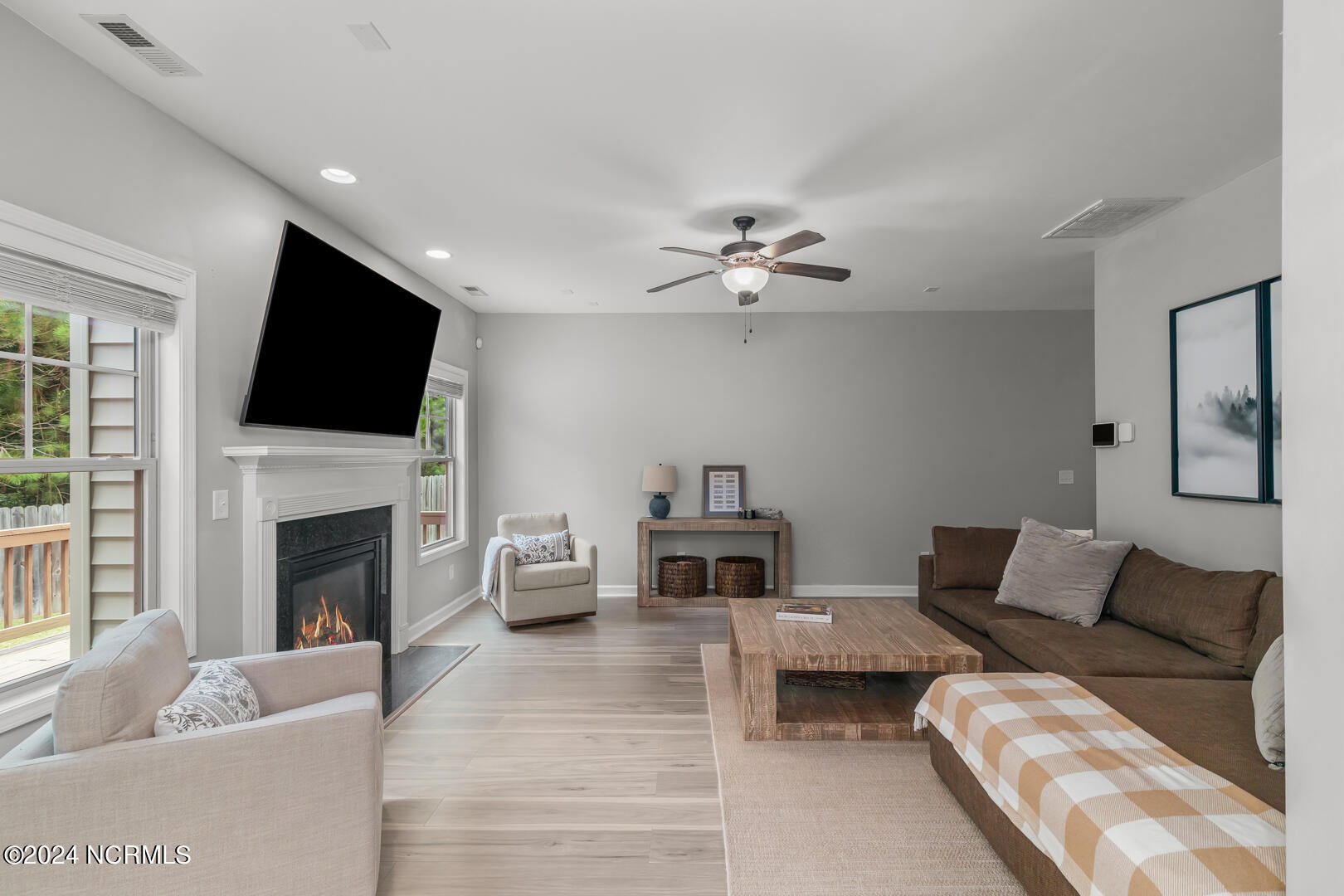 136 Mittams Point Drive