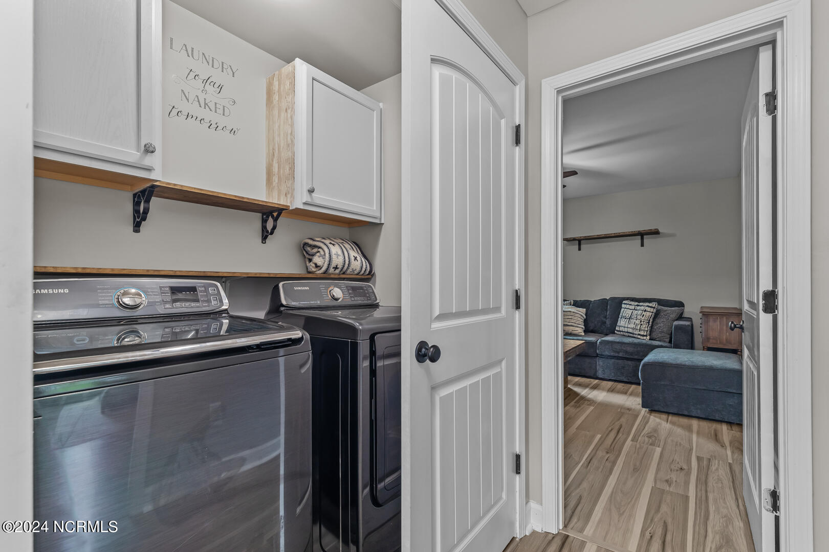 136 Mittams Point Drive