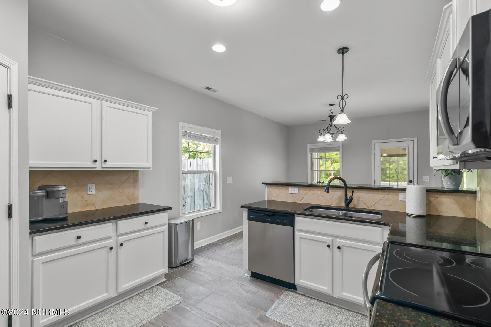 136 Mittams Point Drive