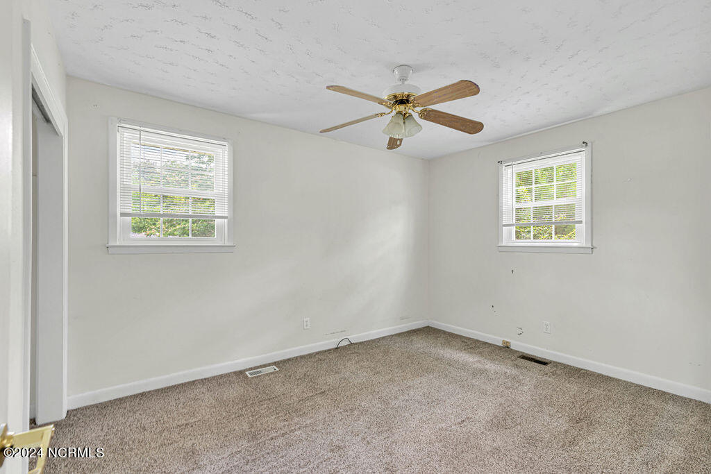 52 Dixie Trail