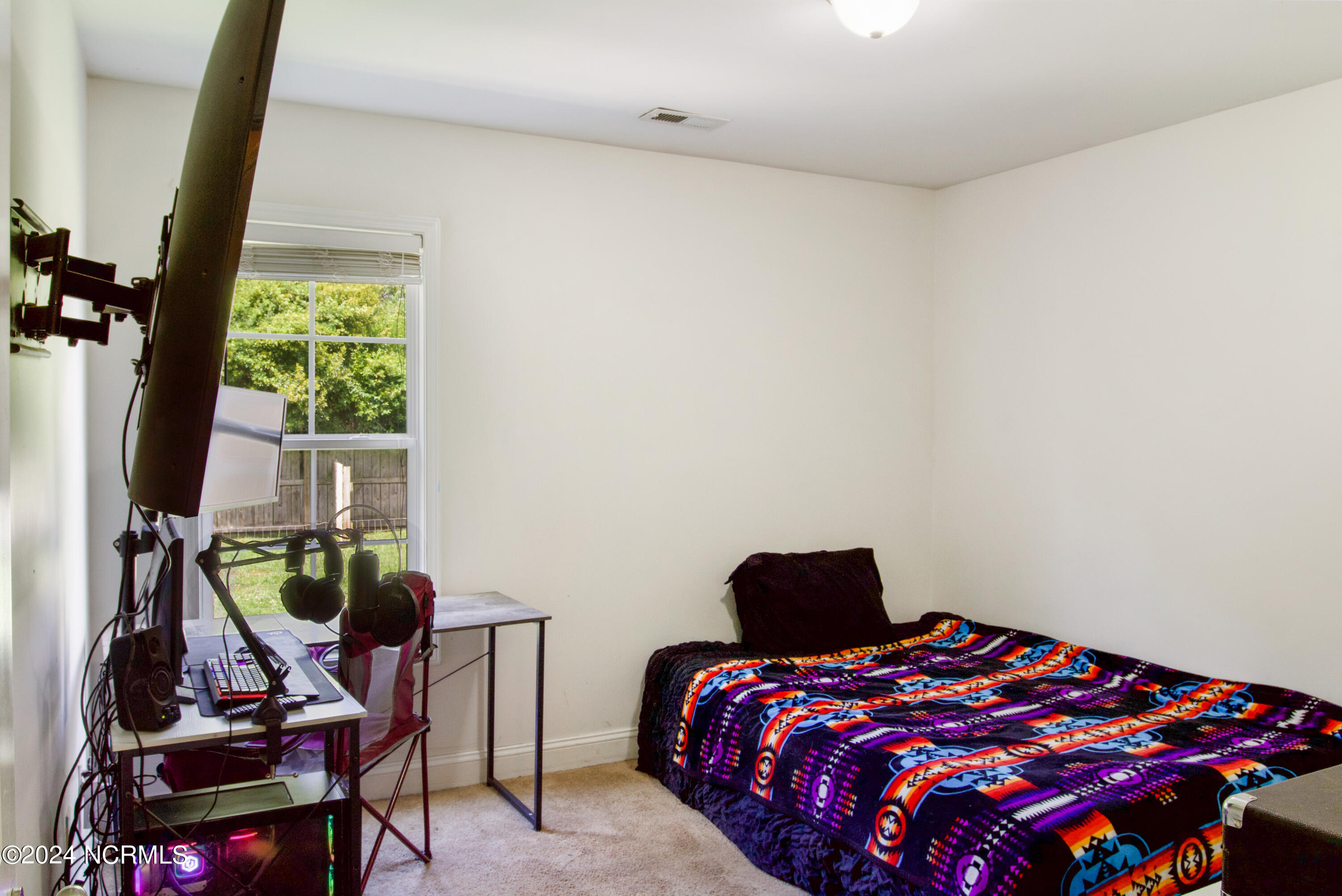 216 Jasmine Lane