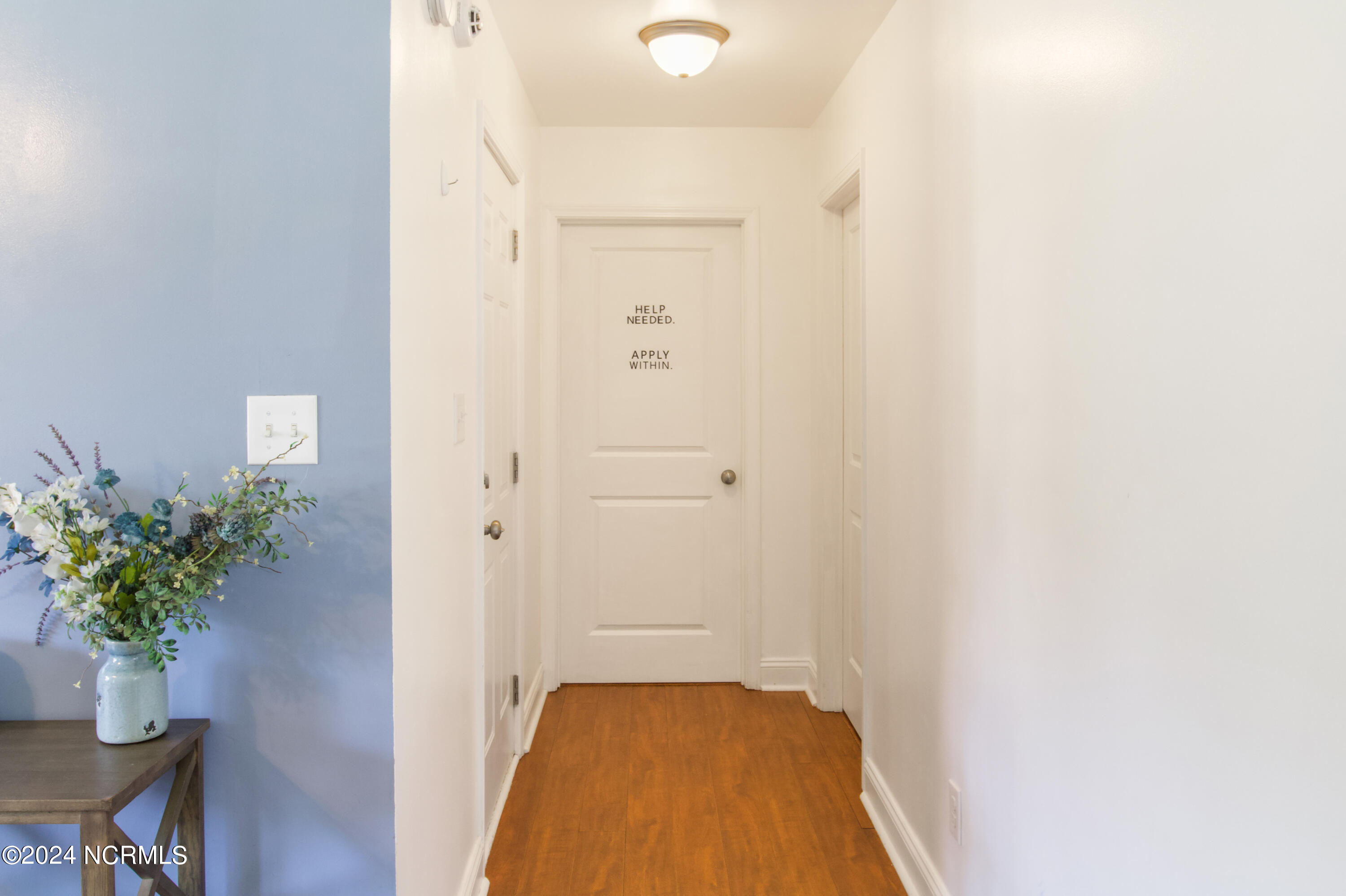 216 Jasmine Lane